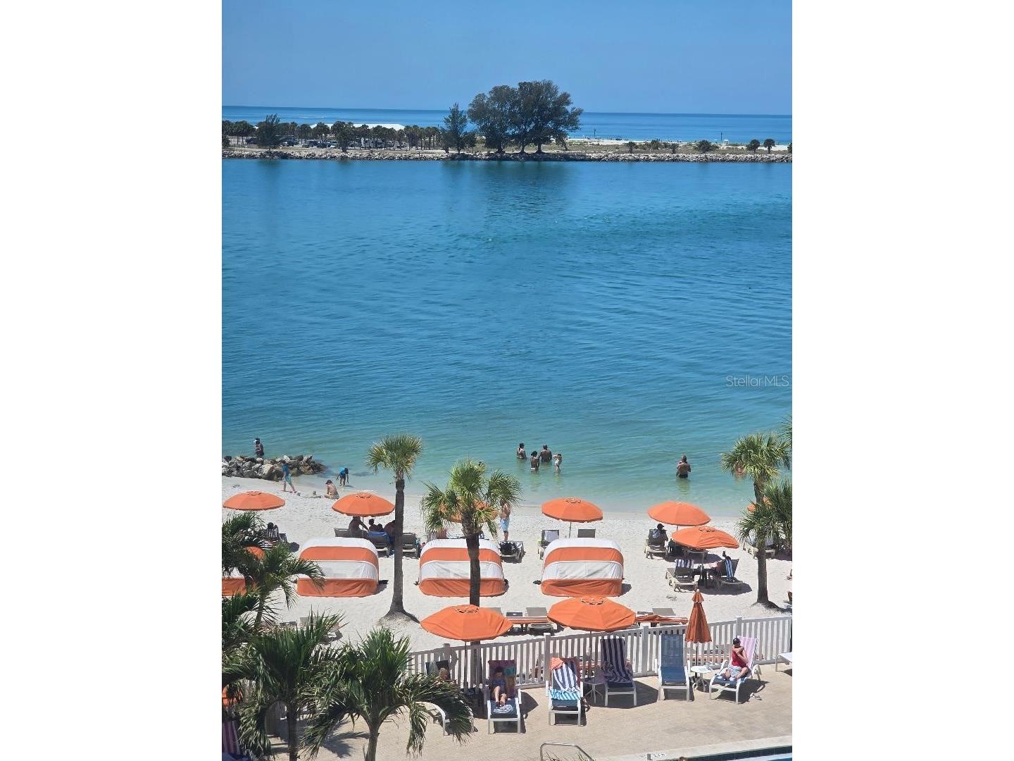 675 S Gulfview Boulevard #505 Clearwater Beach FL 33767 TB8502122 image33