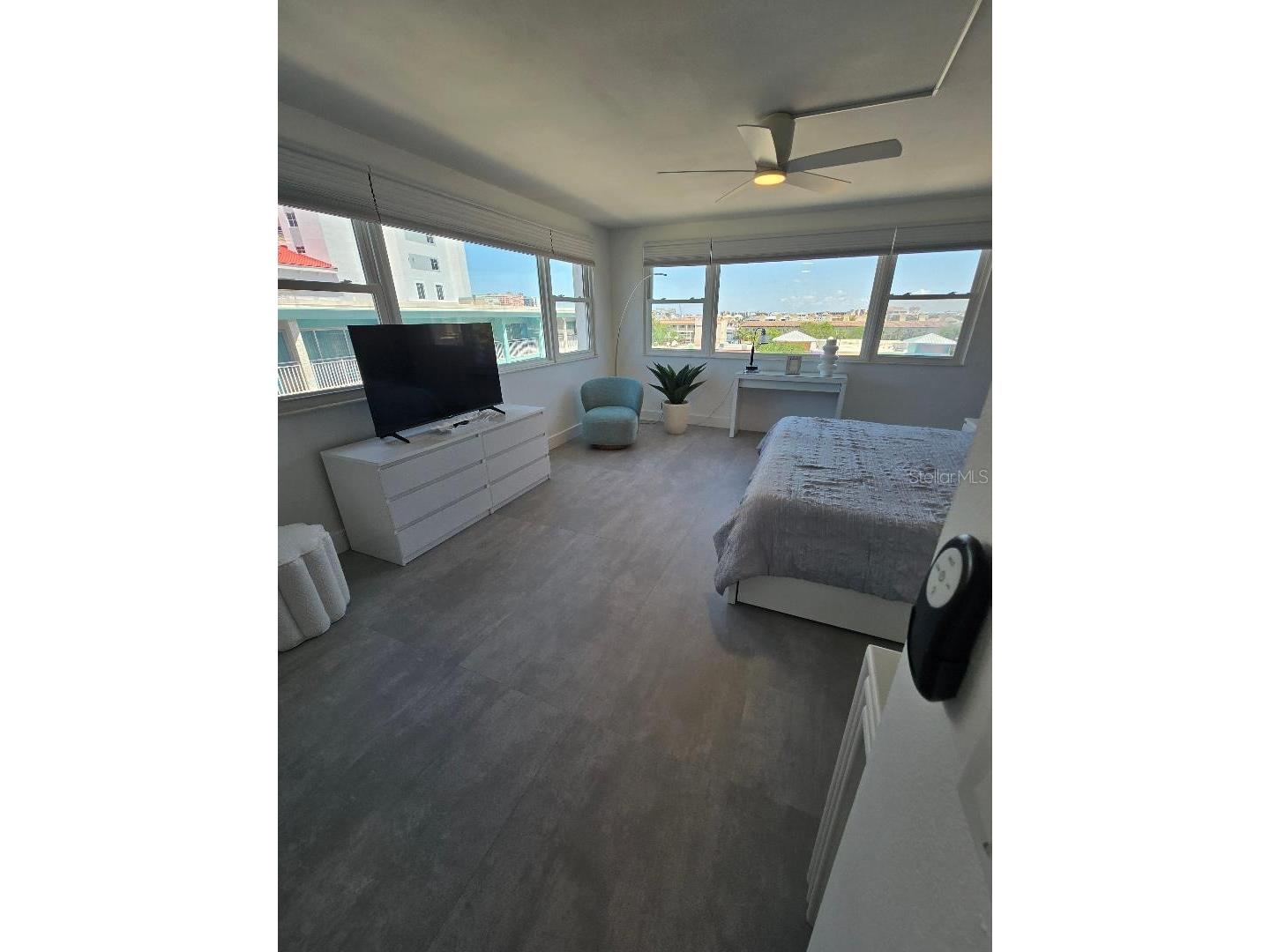 675 S Gulfview Boulevard #505 Clearwater Beach FL 33767 TB8502122 image34