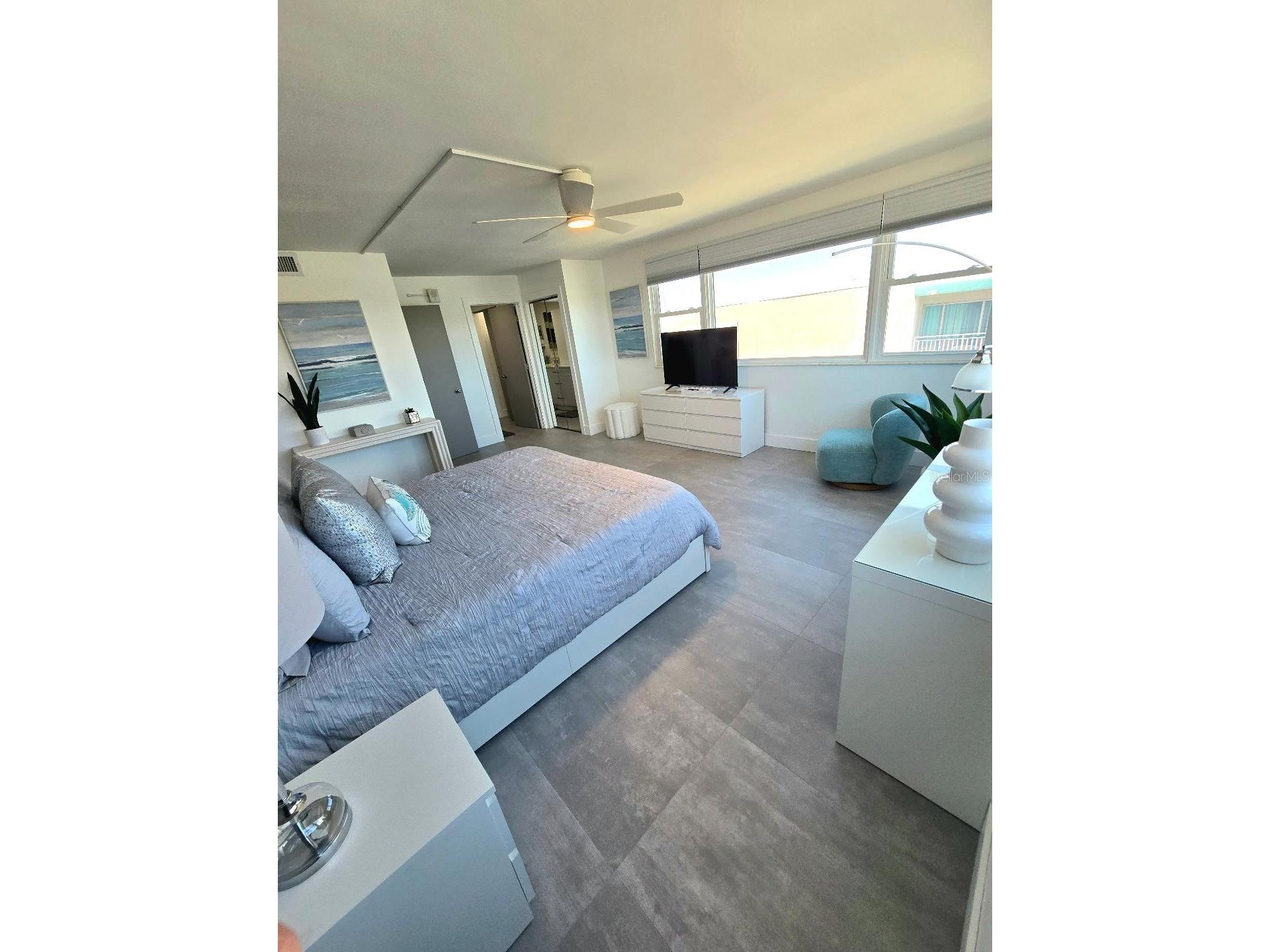 675 S Gulfview Boulevard #505 Clearwater Beach FL 33767 TB8502122 image35