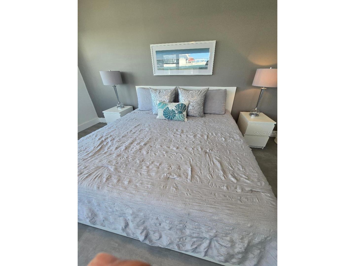 675 S Gulfview Boulevard #505 Clearwater Beach FL 33767 TB8502122 image36