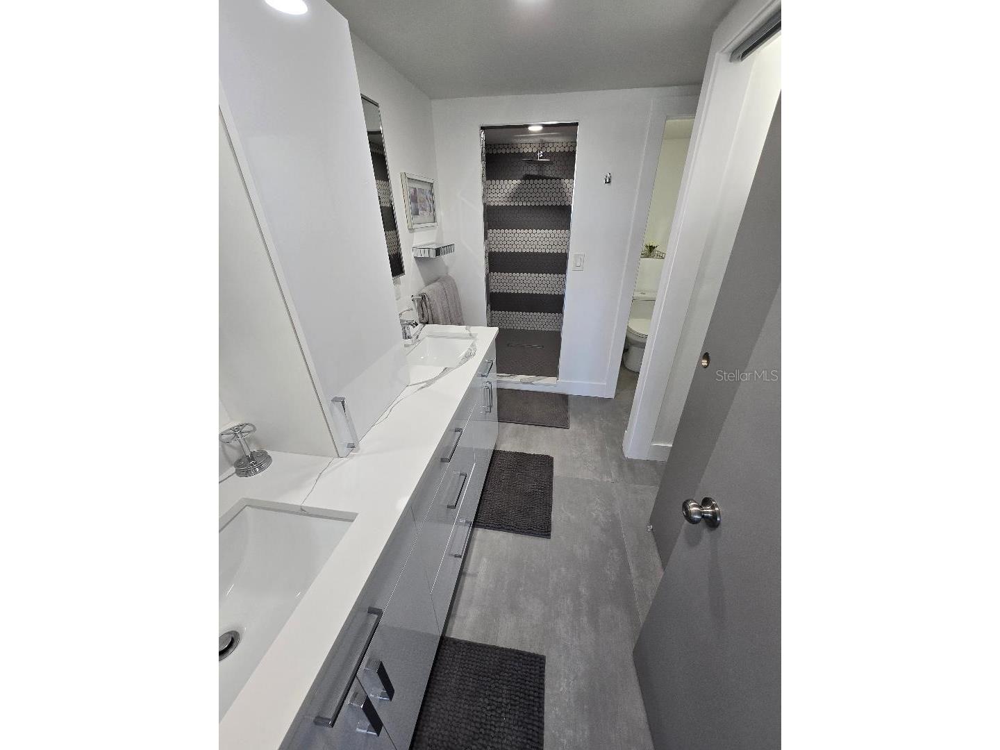 675 S Gulfview Boulevard #505 Clearwater Beach FL 33767 TB8502122 image37