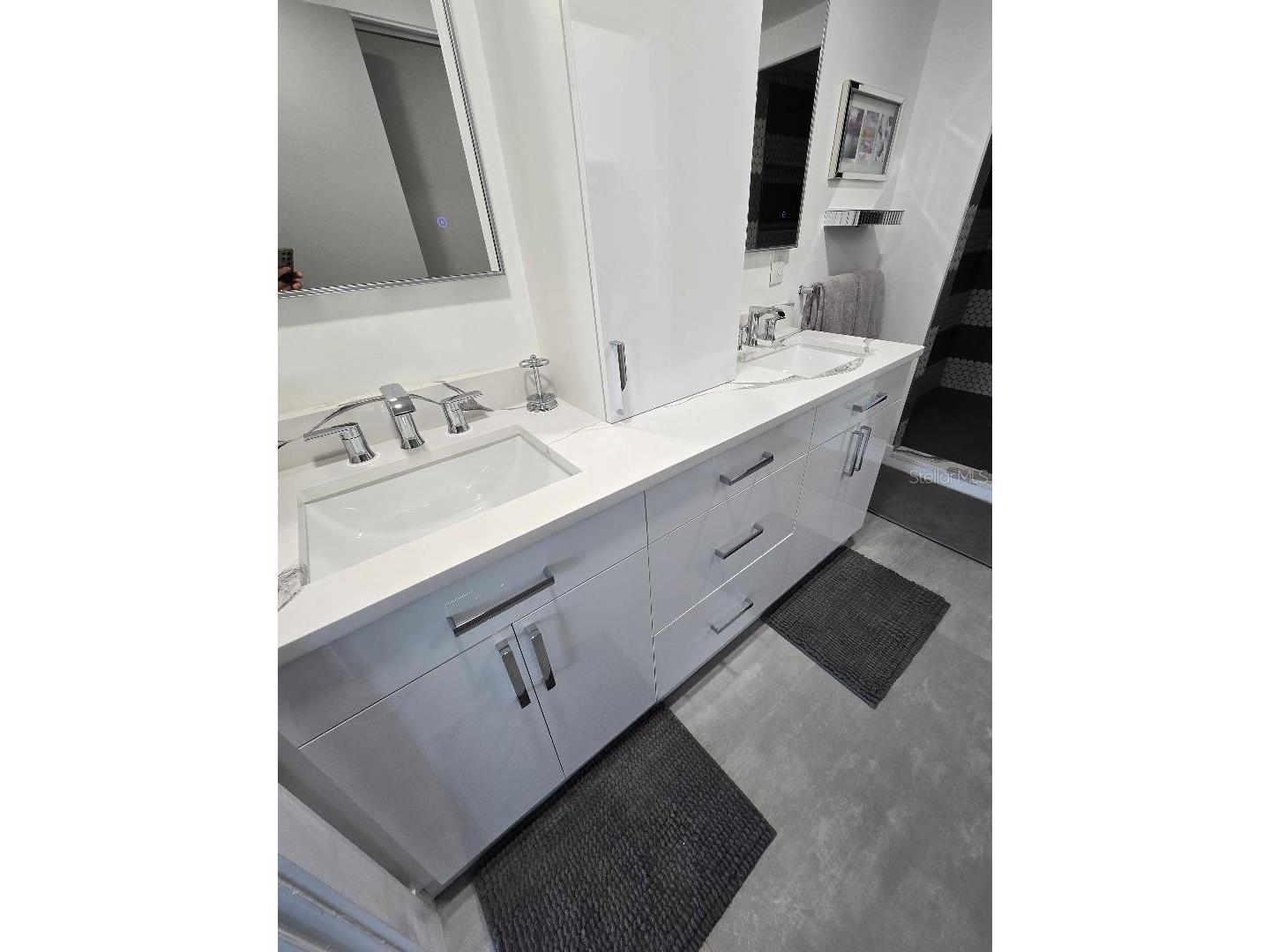 675 S Gulfview Boulevard #505 Clearwater Beach FL 33767 TB8502122 image38