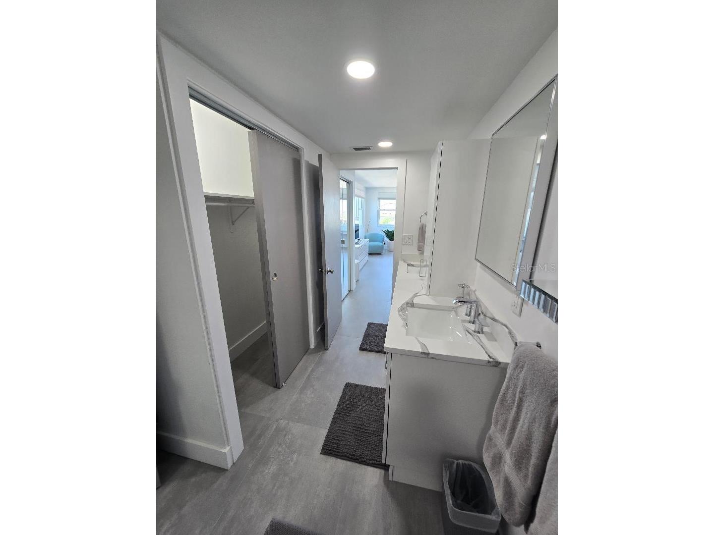 675 S Gulfview Boulevard #505 Clearwater Beach FL 33767 TB8502122 image39