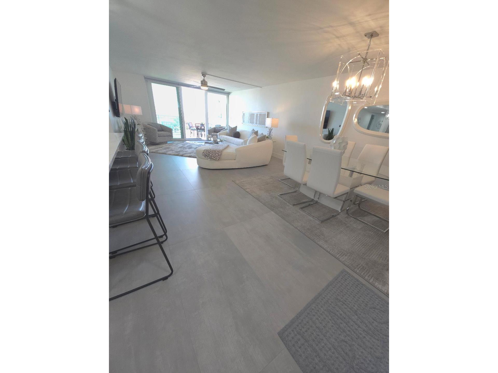 675 S Gulfview Boulevard #505 Clearwater Beach FL 33767 TB8502122 image4