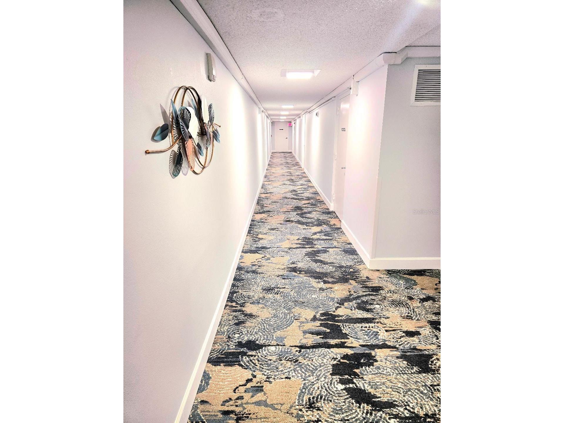 675 S Gulfview Boulevard #505 Clearwater Beach FL 33767 TB8502122 image41