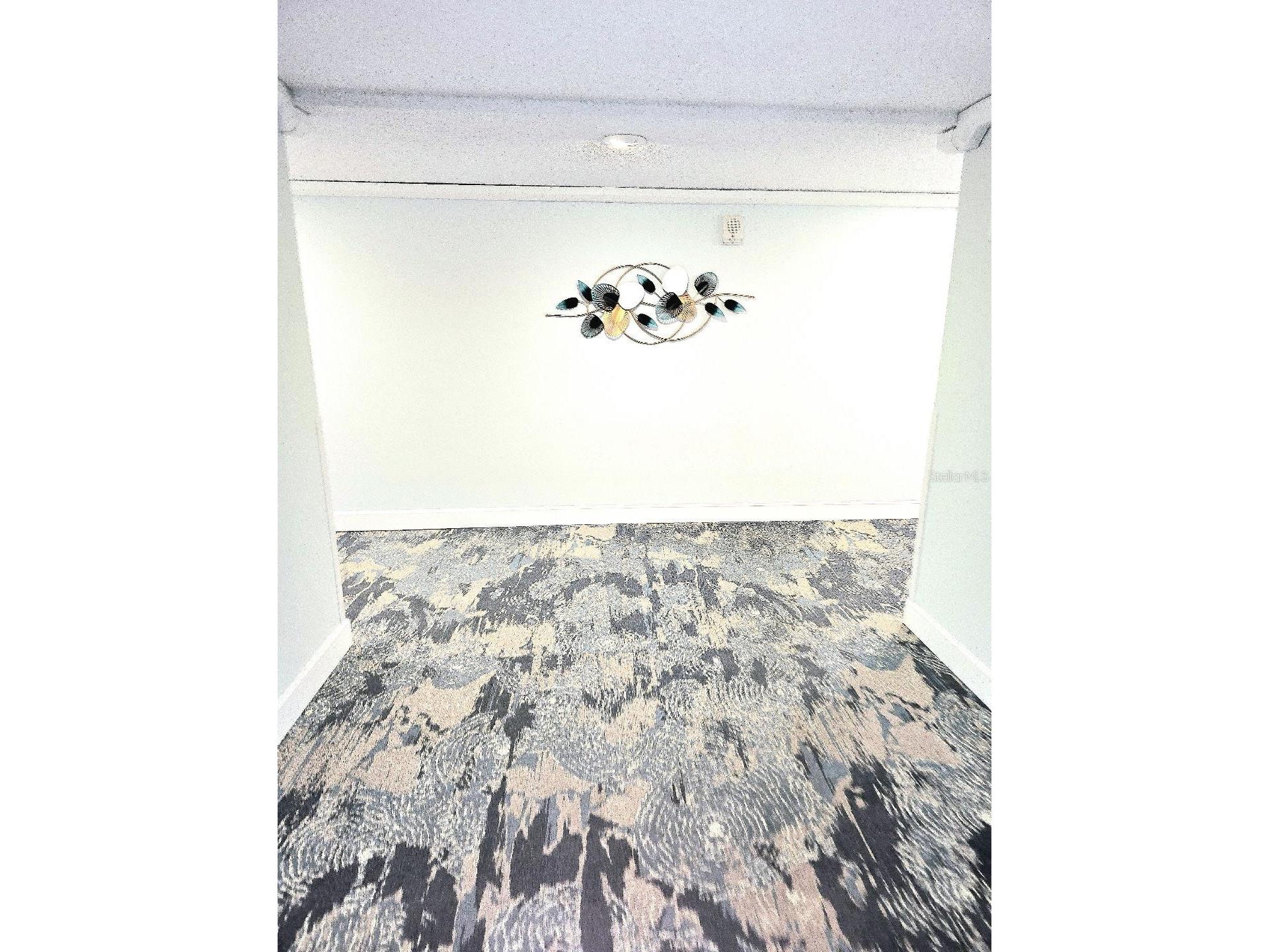 675 S Gulfview Boulevard #505 Clearwater Beach FL 33767 TB8502122 image42