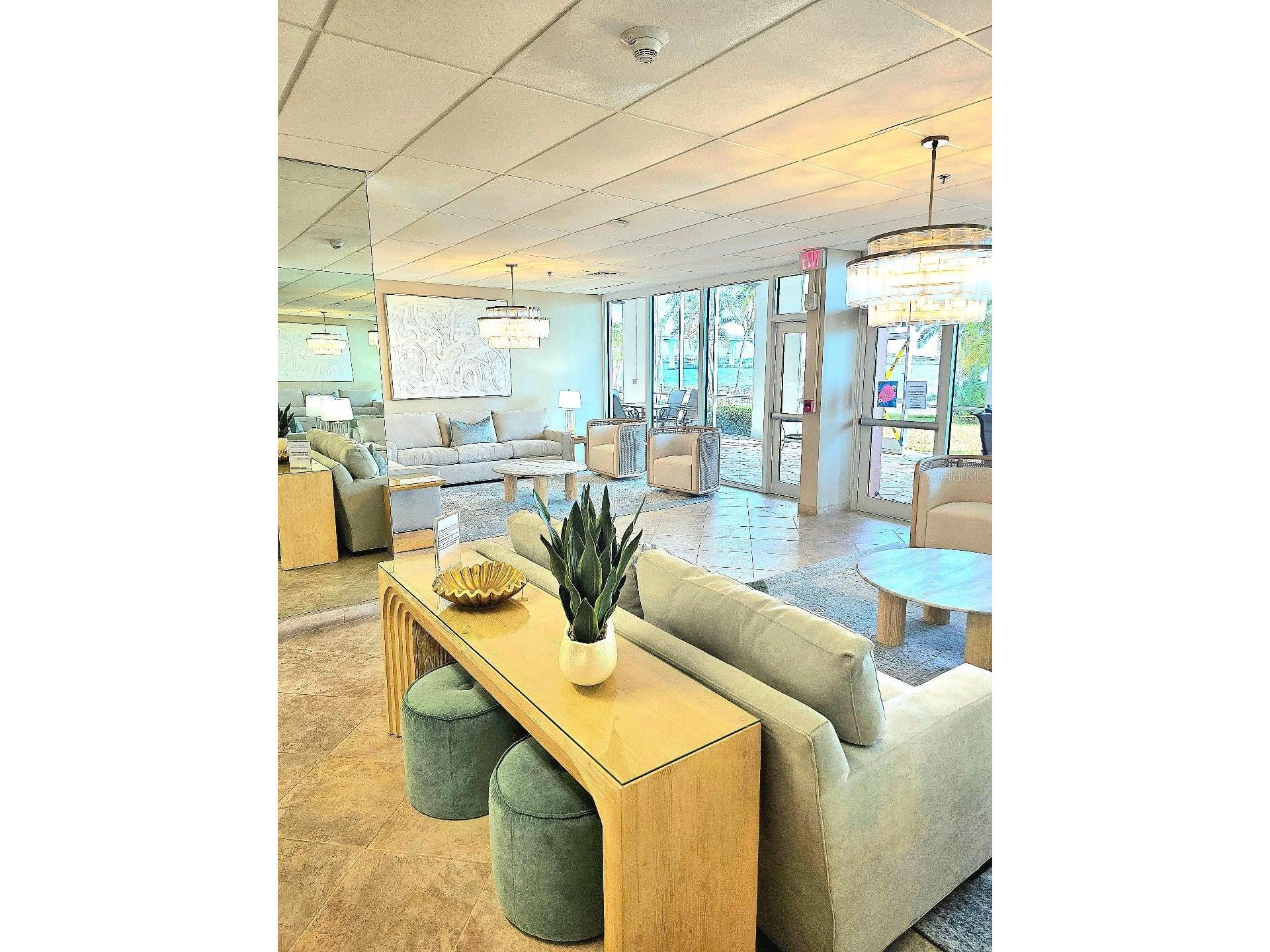 675 S Gulfview Boulevard #505 Clearwater Beach FL 33767 TB8502122 image43