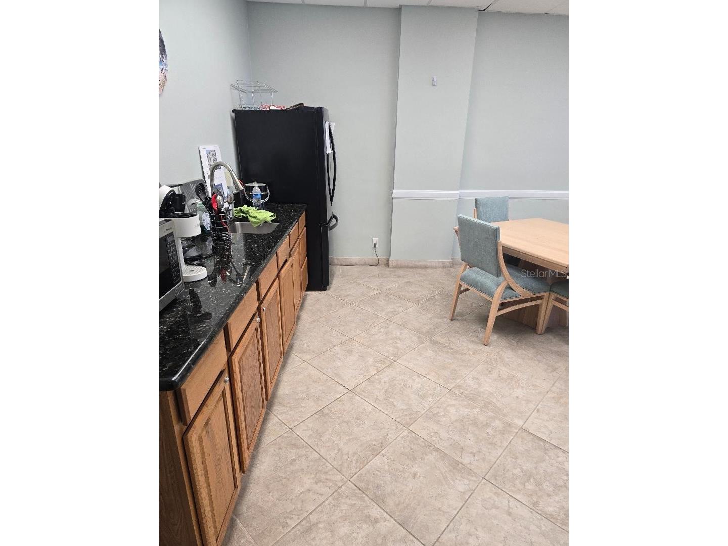 675 S Gulfview Boulevard #505 Clearwater Beach FL 33767 TB8502122 image44