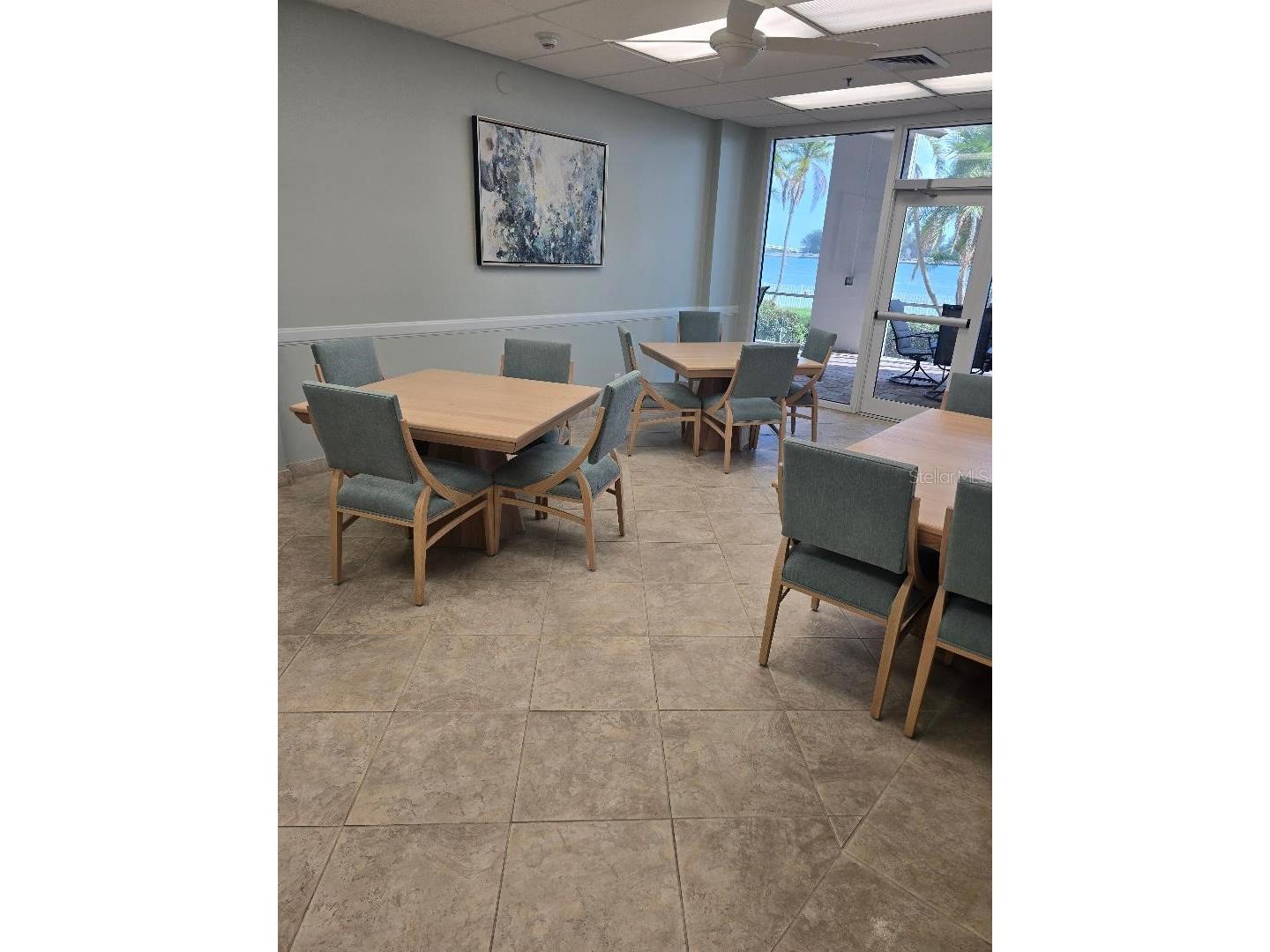 675 S Gulfview Boulevard #505 Clearwater Beach FL 33767 TB8502122 image45