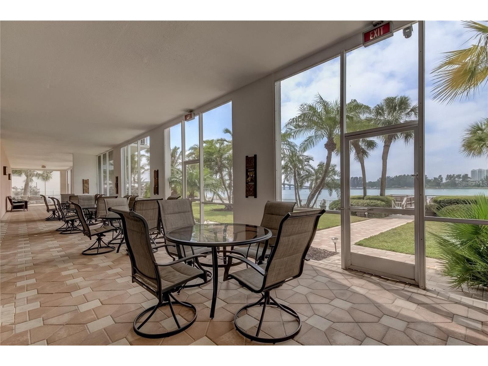 675 S Gulfview Boulevard #505 Clearwater Beach FL 33767 TB8502122 image46