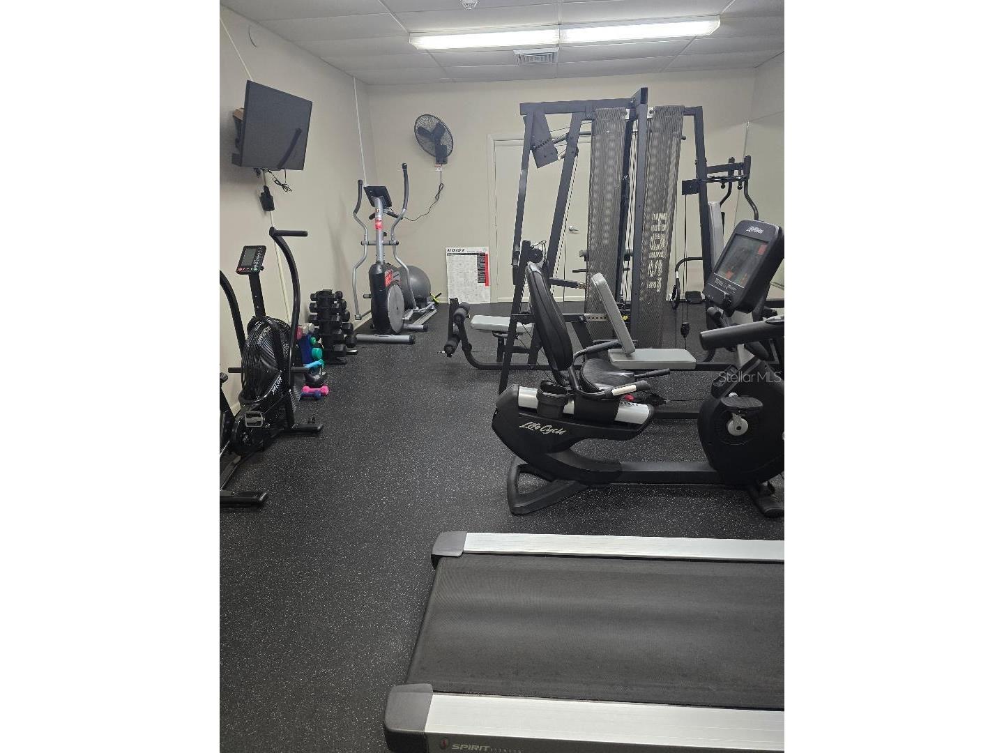 675 S Gulfview Boulevard #505 Clearwater Beach FL 33767 TB8502122 image47