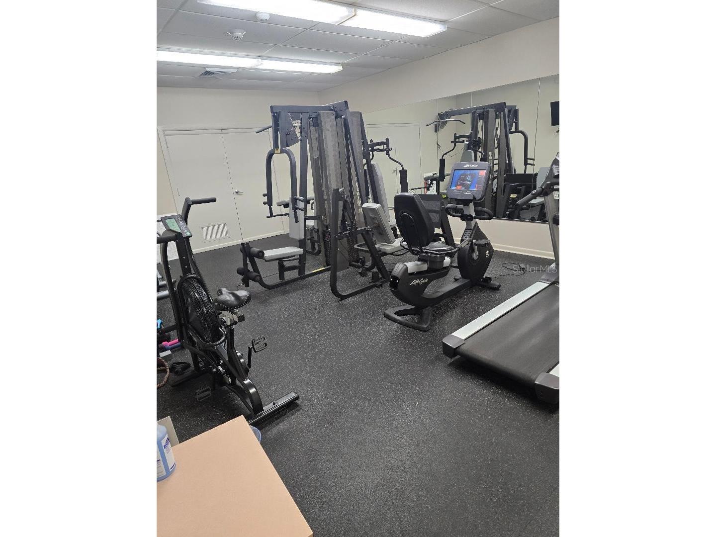 675 S Gulfview Boulevard #505 Clearwater Beach FL 33767 TB8502122 image48