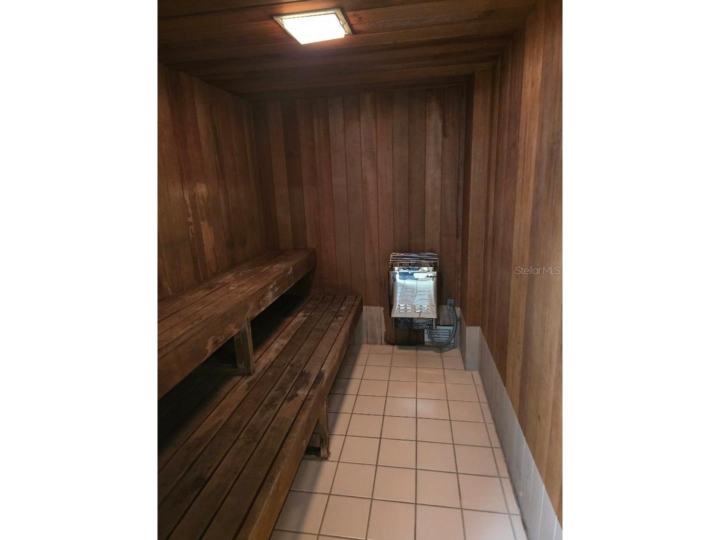 675 S Gulfview Boulevard #505 Clearwater Beach FL 33767 TB8502122 image49