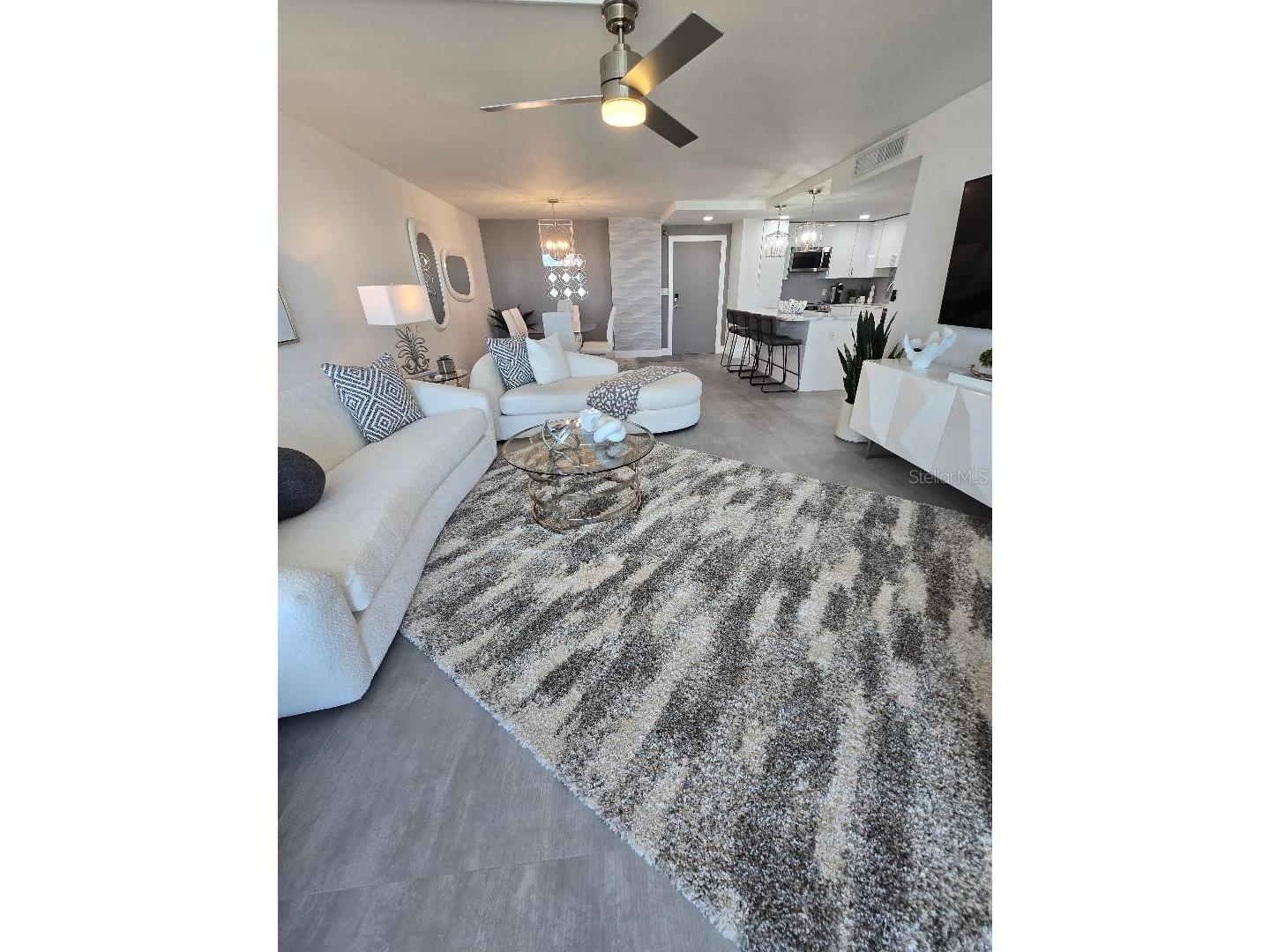 675 S Gulfview Boulevard #505 Clearwater Beach FL 33767 TB8502122 image5