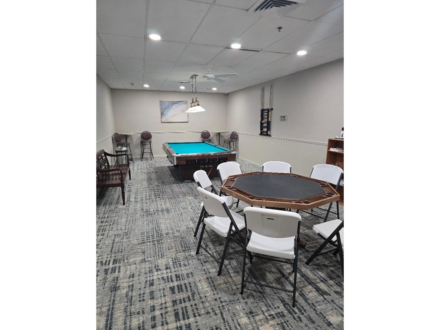 675 S Gulfview Boulevard #505 Clearwater Beach FL 33767 TB8502122 image51