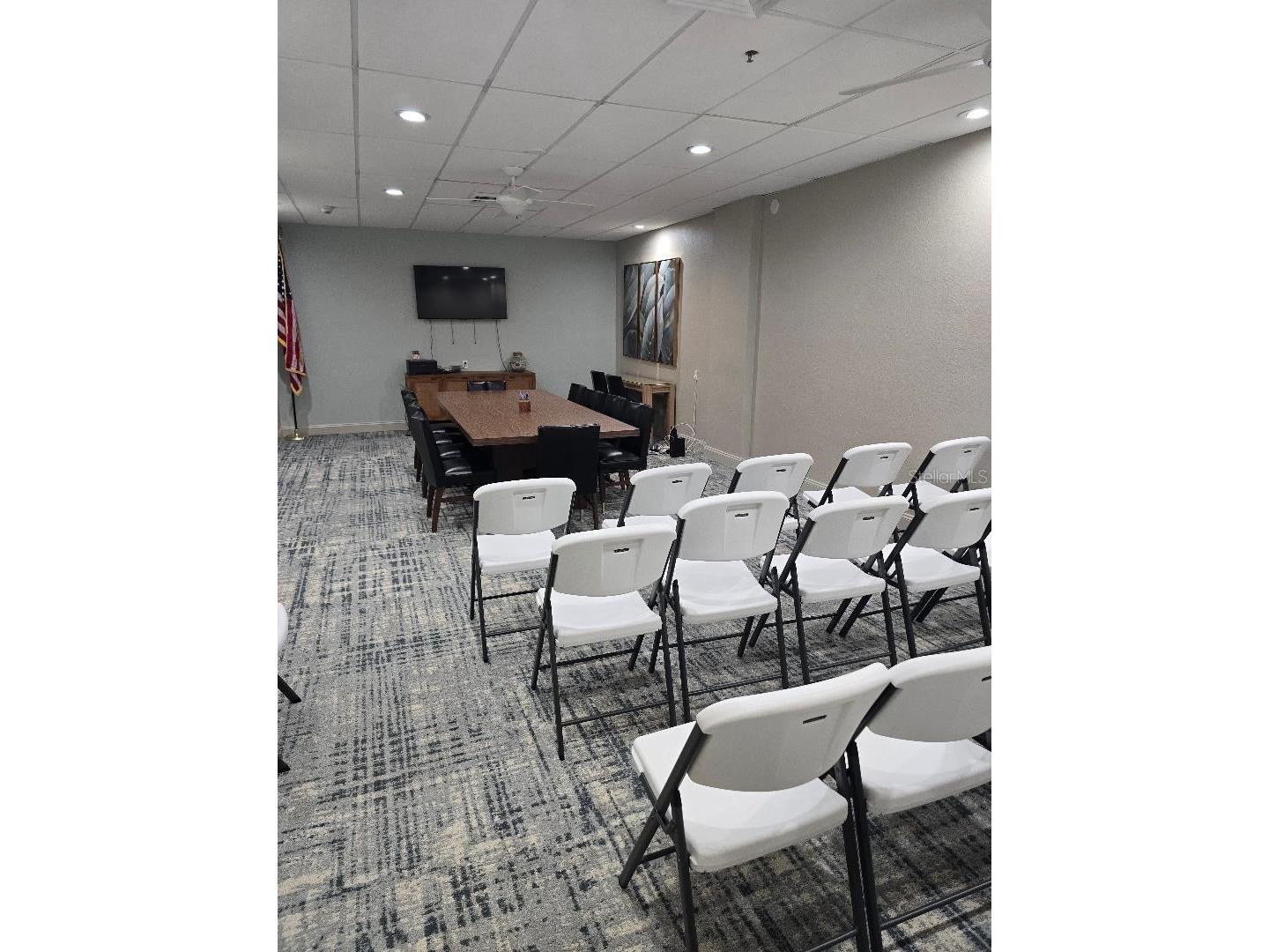 675 S Gulfview Boulevard #505 Clearwater Beach FL 33767 TB8502122 image52