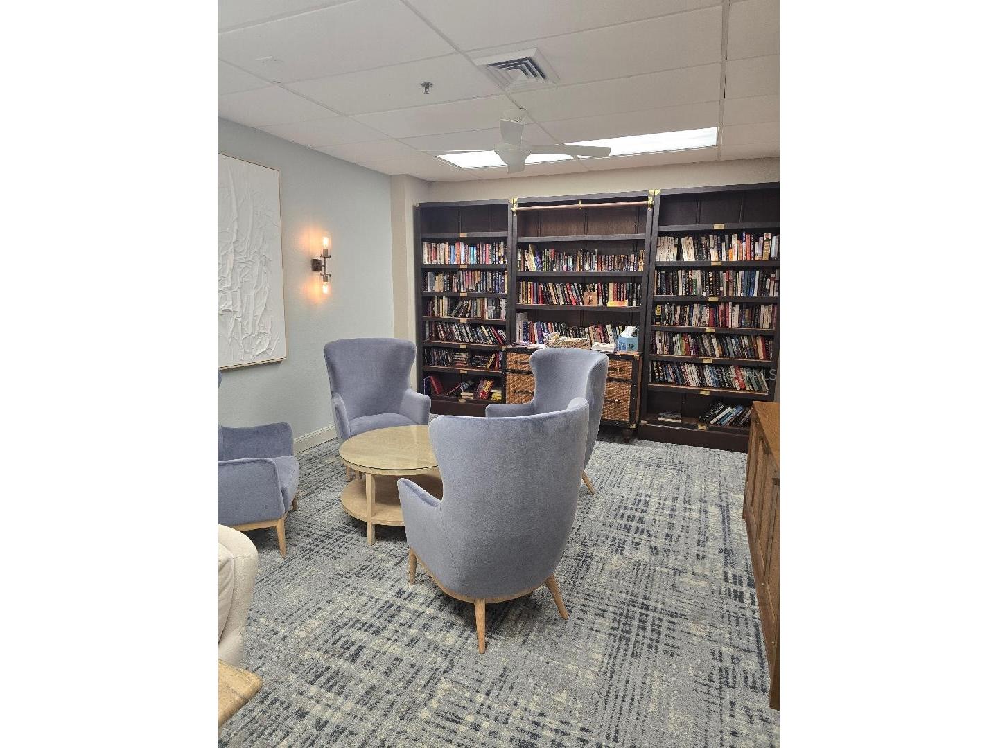 675 S Gulfview Boulevard #505 Clearwater Beach FL 33767 TB8502122 image53