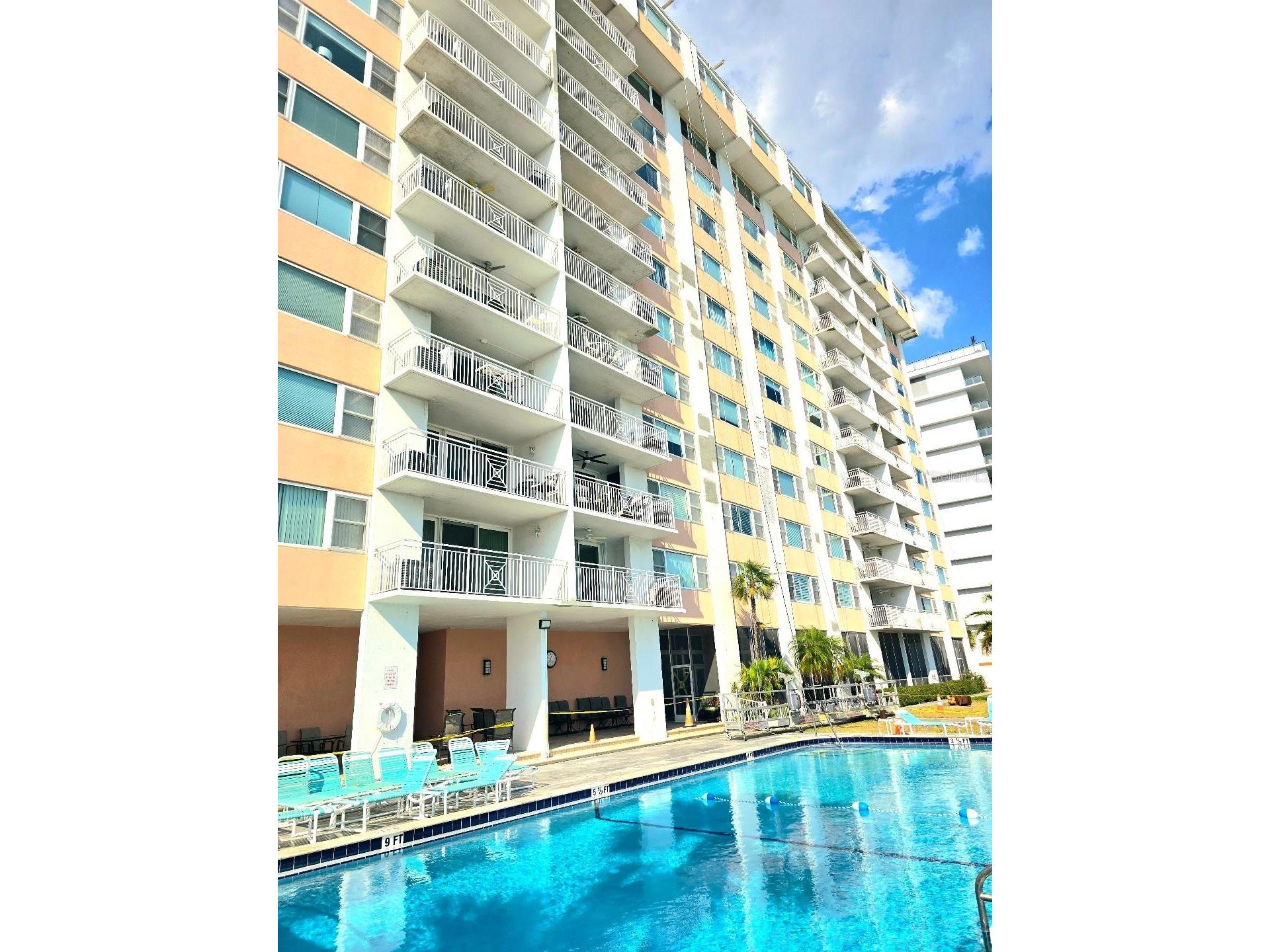 675 S Gulfview Boulevard #505 Clearwater Beach FL 33767 TB8502122 image54
