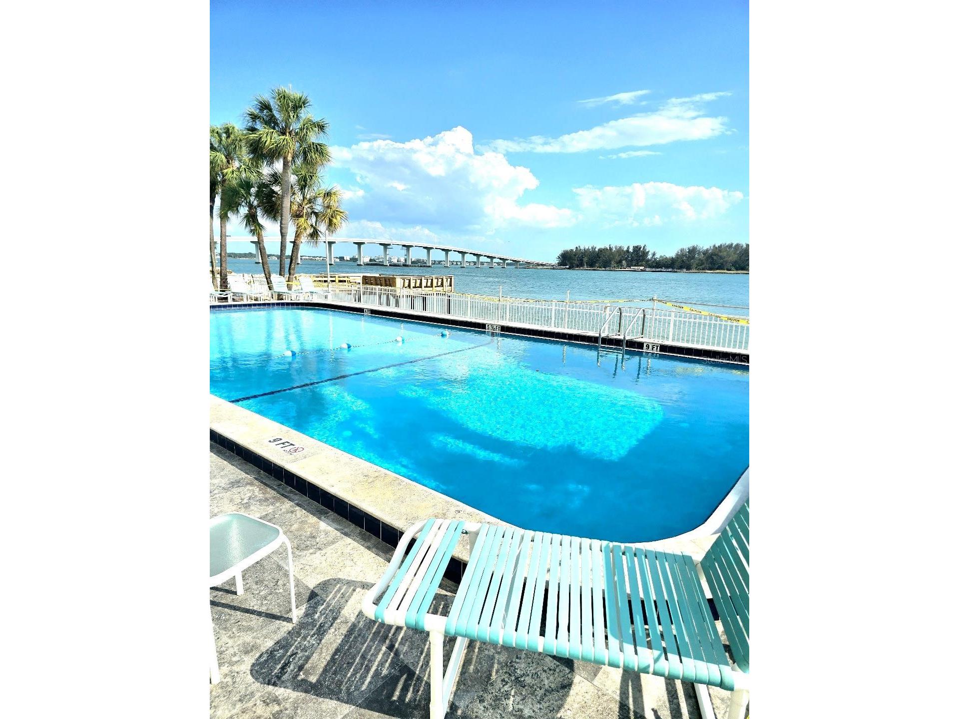 675 S Gulfview Boulevard #505 Clearwater Beach FL 33767 TB8502122 image55