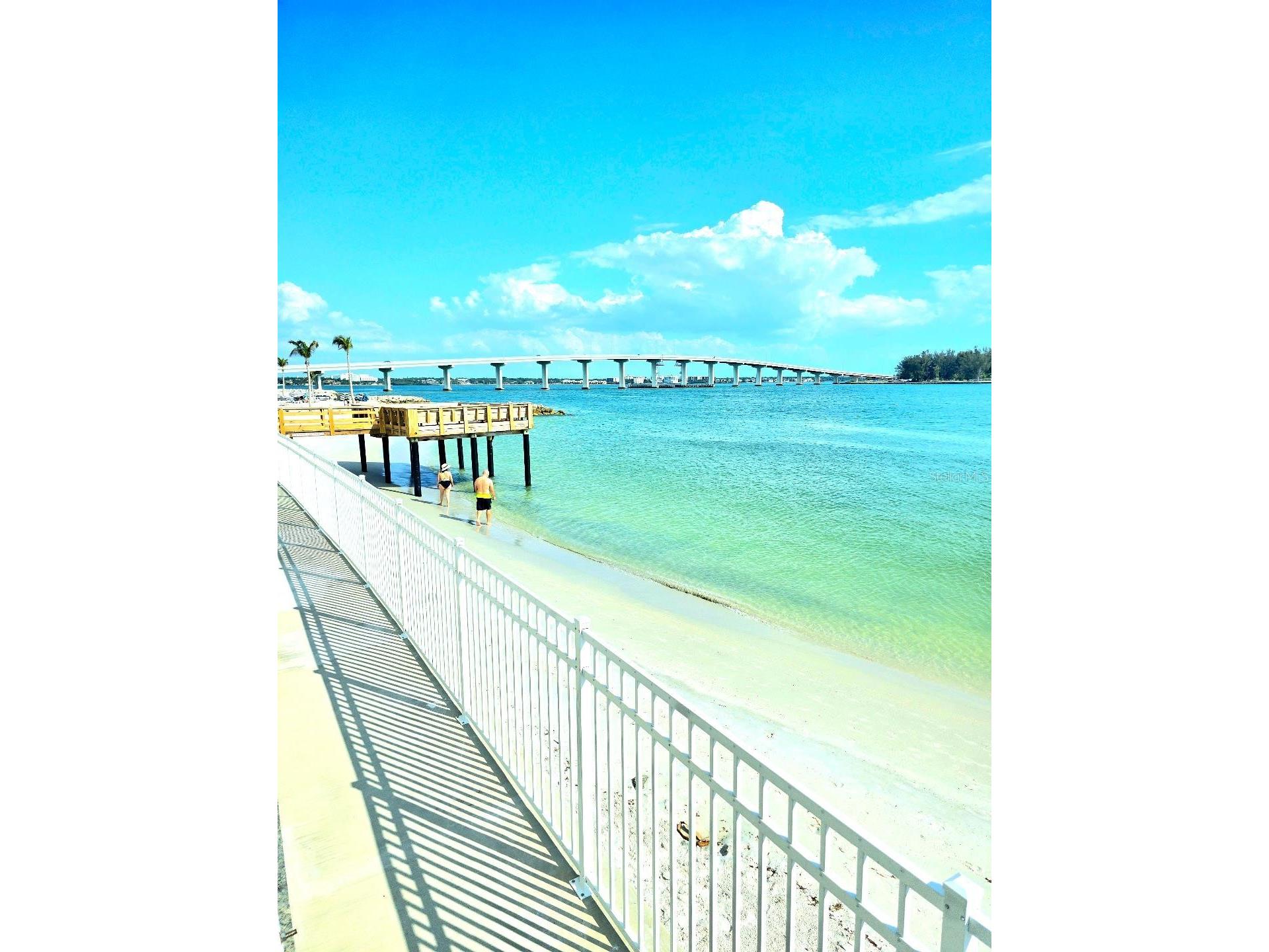675 S Gulfview Boulevard #505 Clearwater Beach FL 33767 TB8502122 image58