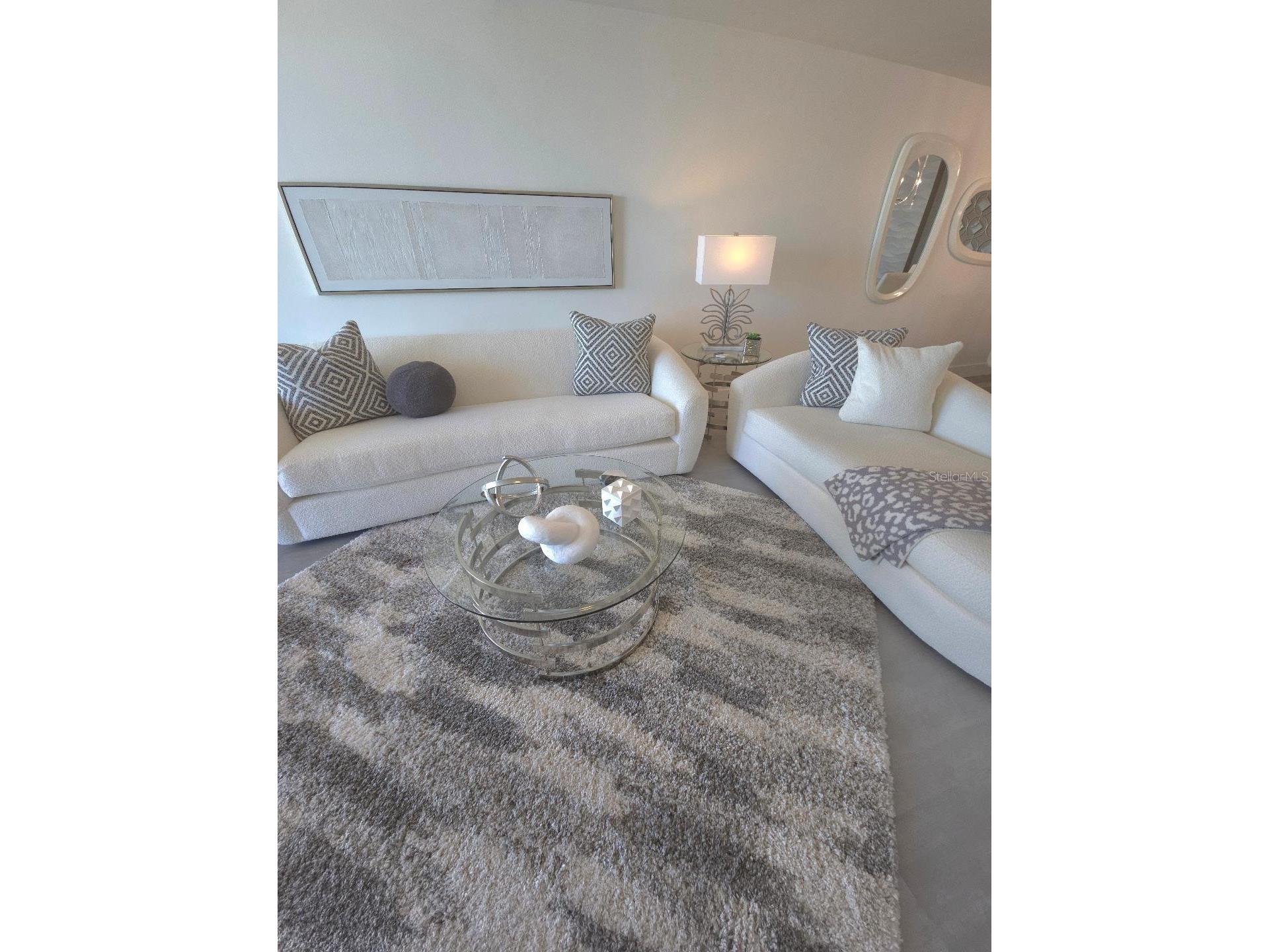 675 S Gulfview Boulevard #505 Clearwater Beach FL 33767 TB8502122 image6