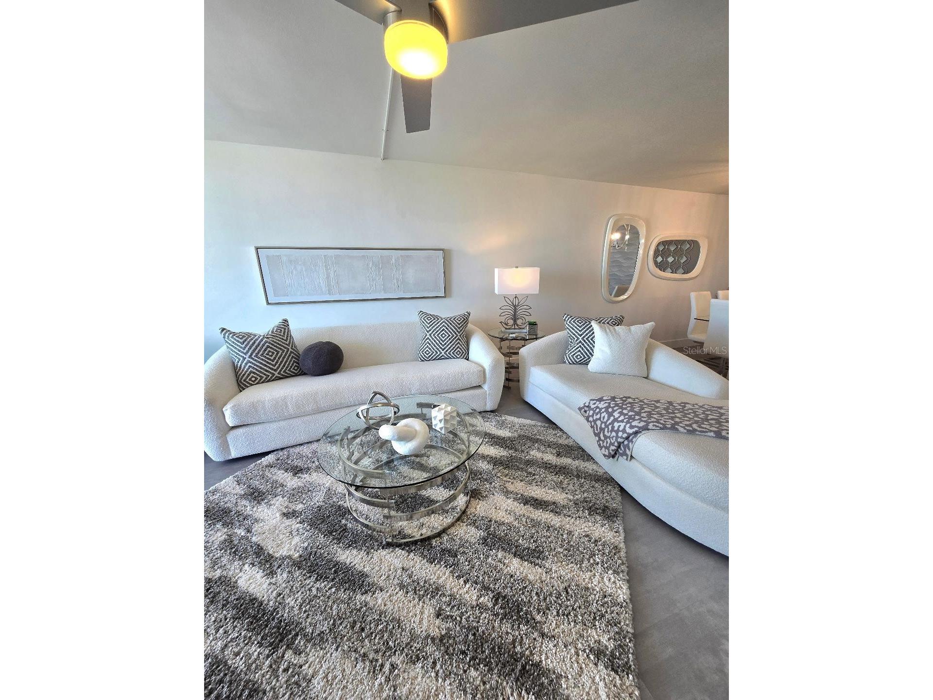 675 S Gulfview Boulevard #505 Clearwater Beach FL 33767 TB8502122 image7