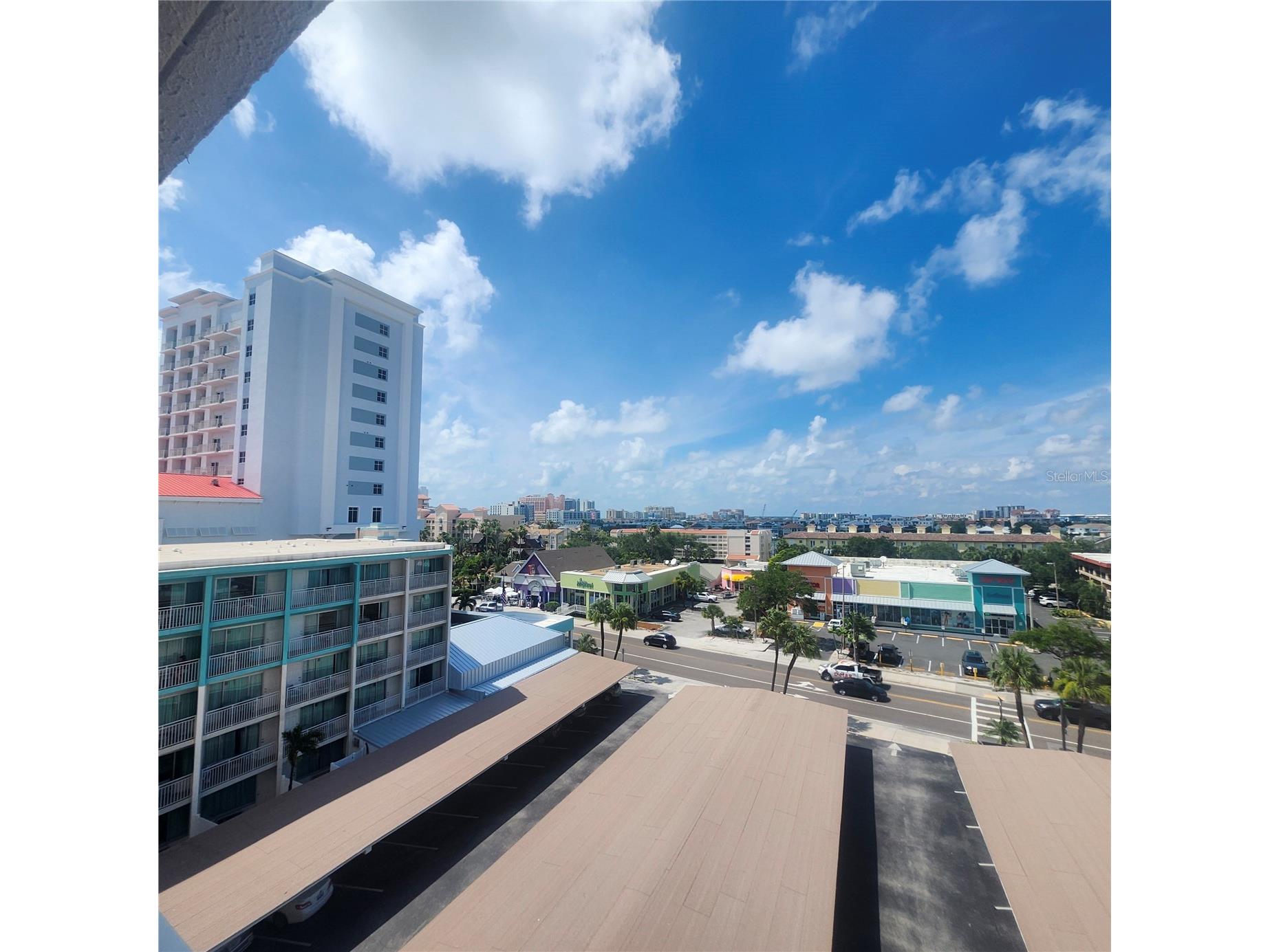 675 S Gulfview Boulevard #606 Clearwater Beach FL 33767 TB8519943 image10