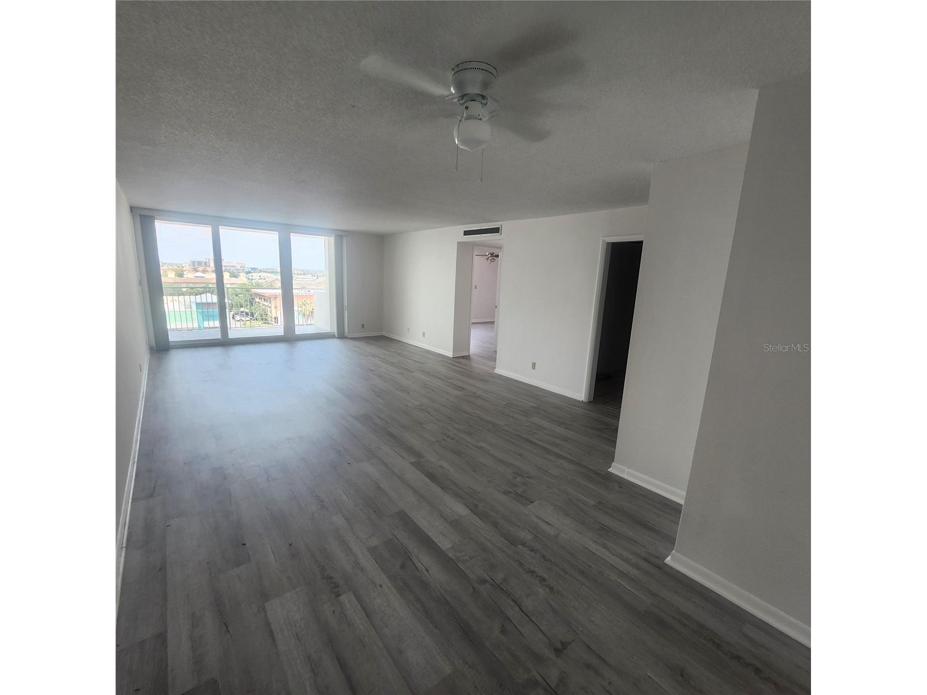 675 S Gulfview Boulevard #606 Clearwater Beach FL 33767 TB8519943 image11