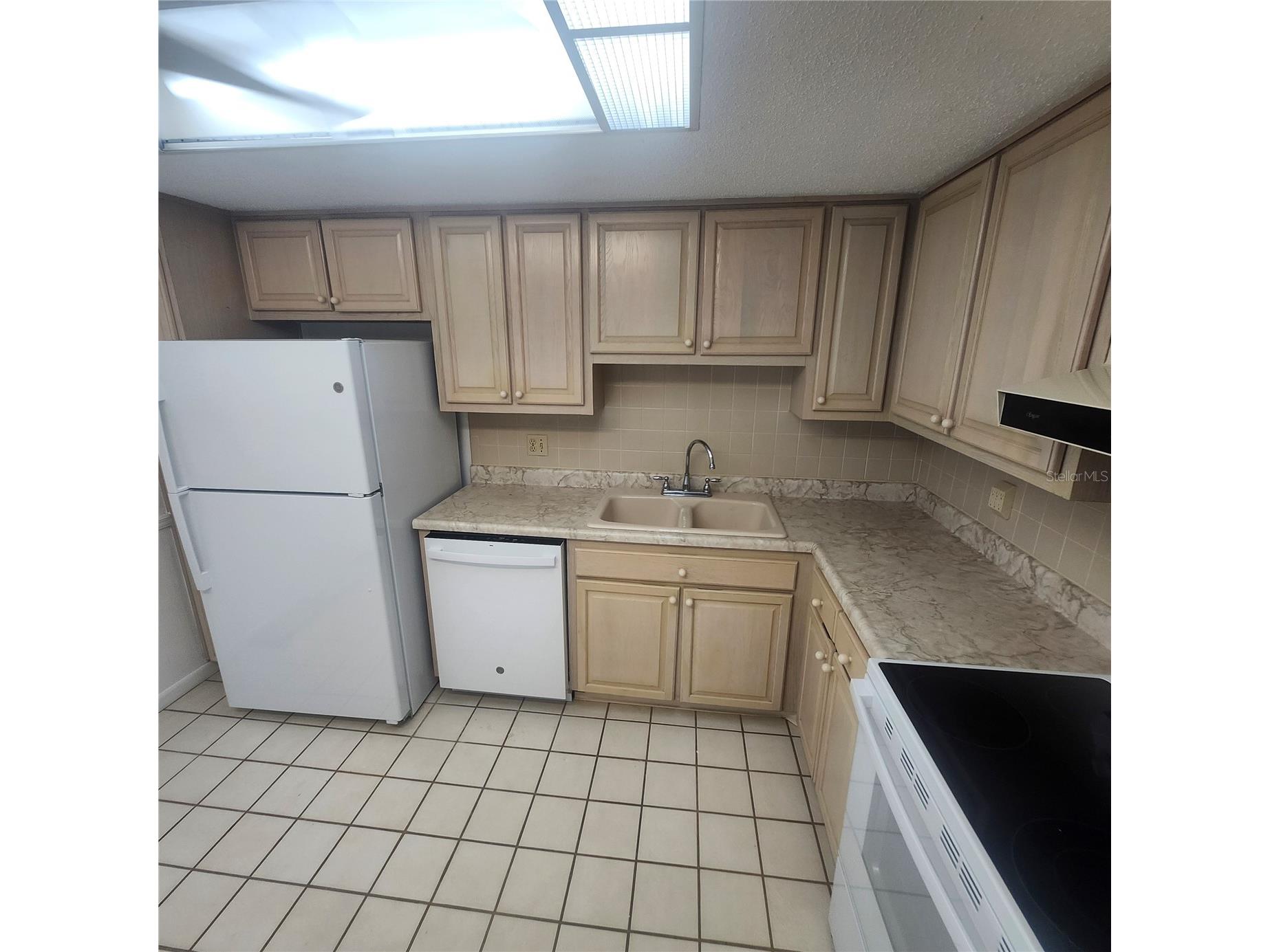675 S Gulfview Boulevard #606 Clearwater Beach FL 33767 TB8519943 image12