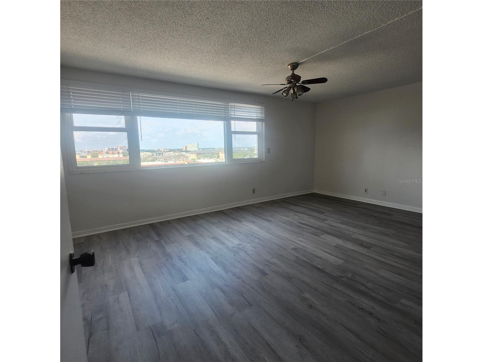 675 S Gulfview Boulevard #606 Clearwater Beach FL 33767 TB8519943 image13