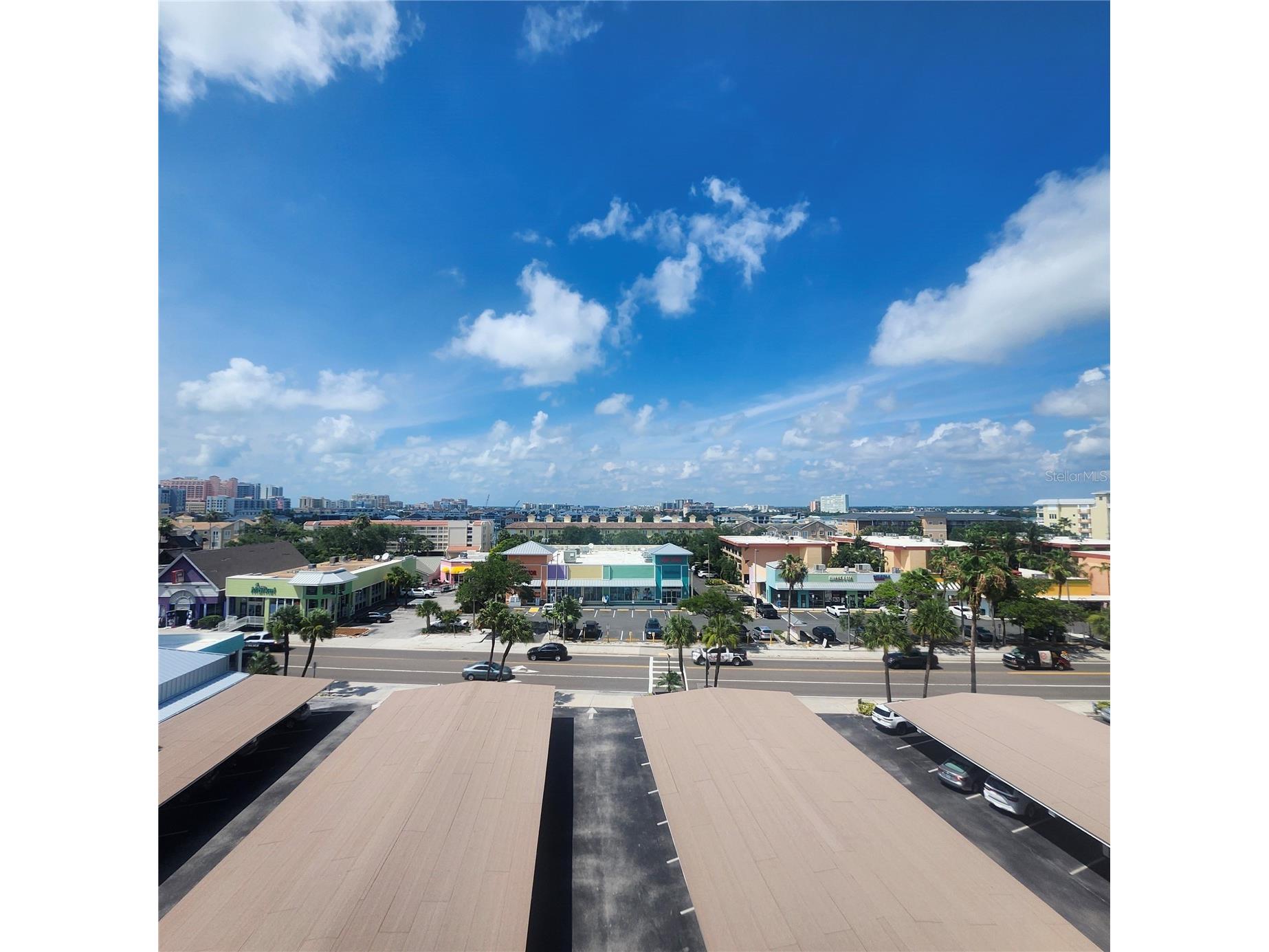 675 S Gulfview Boulevard #606 Clearwater Beach FL 33767 TB8519943 image14