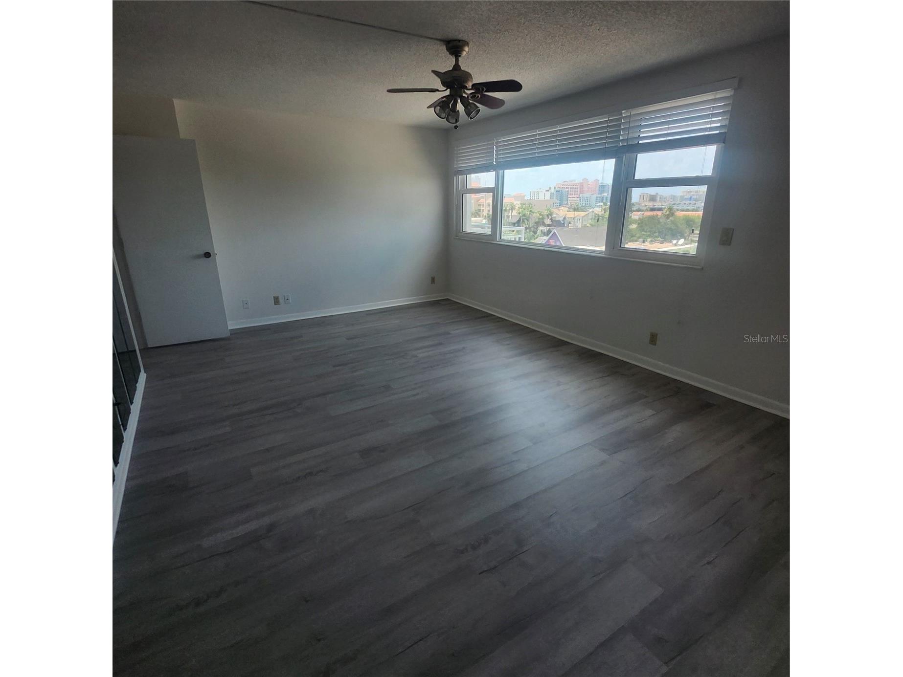 675 S Gulfview Boulevard #606 Clearwater Beach FL 33767 TB8519943 image15