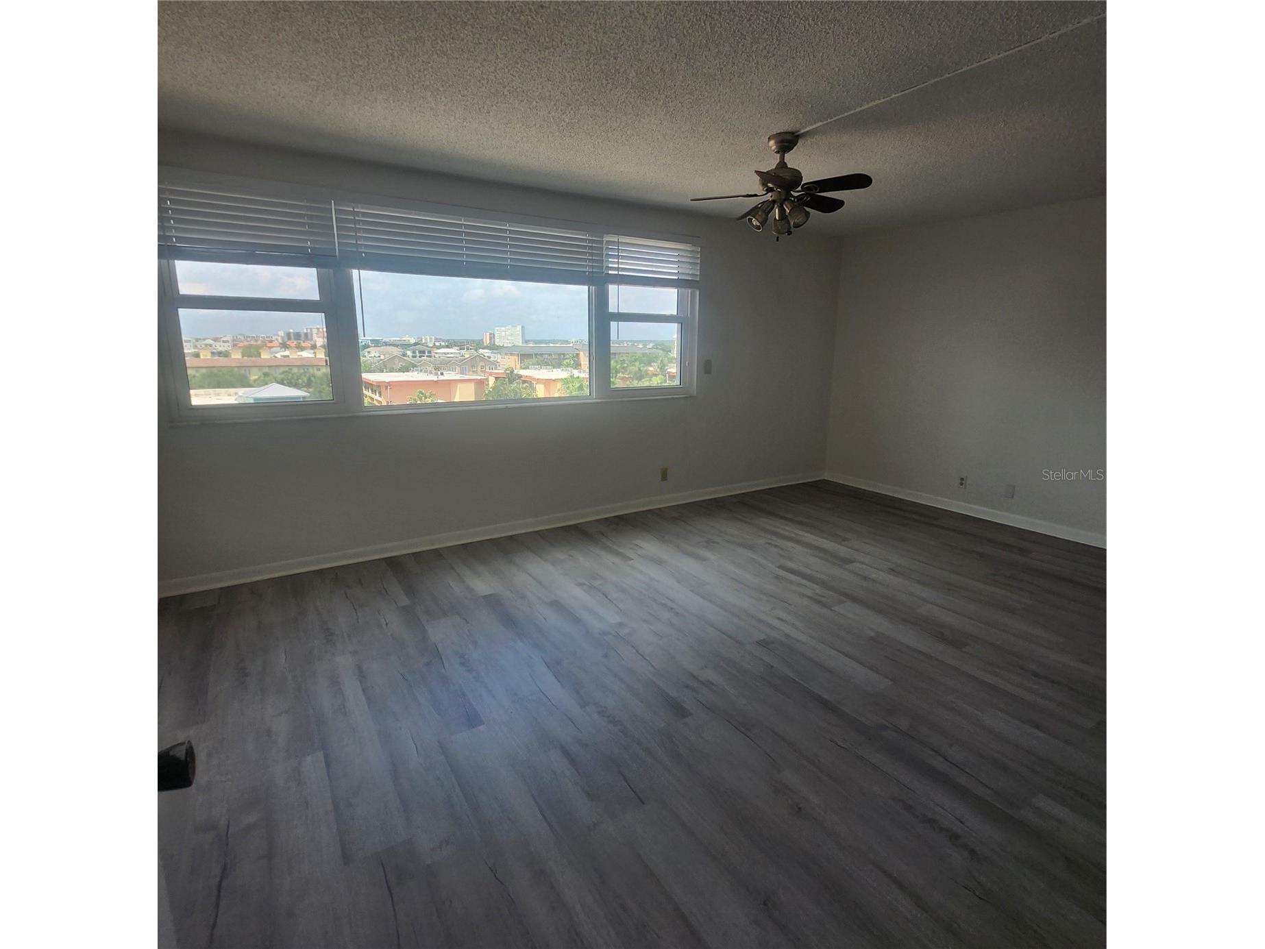 675 S Gulfview Boulevard #606 Clearwater Beach FL 33767 TB8519943 image17