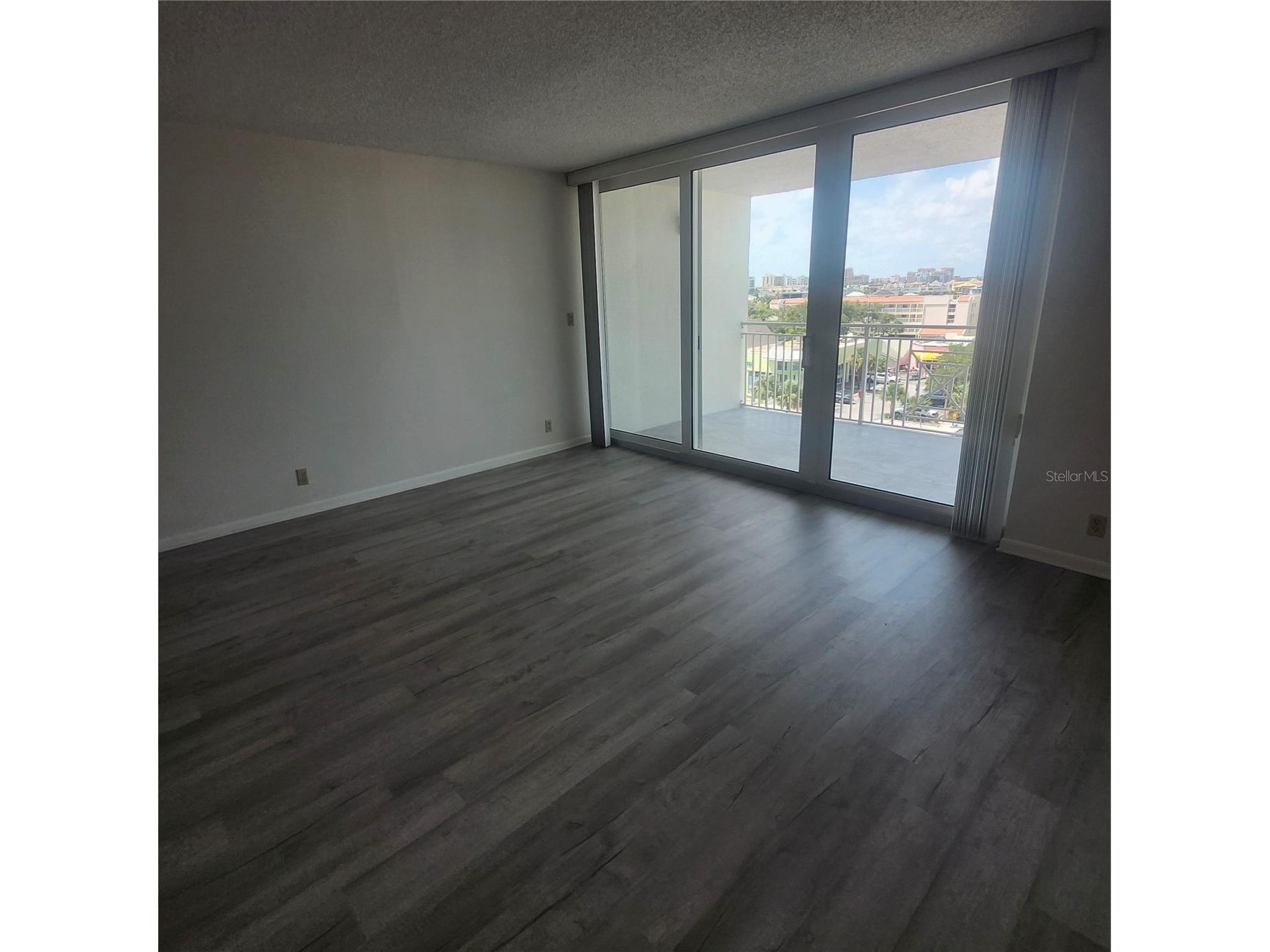 675 S Gulfview Boulevard #606 Clearwater Beach FL 33767 TB8519943 image19