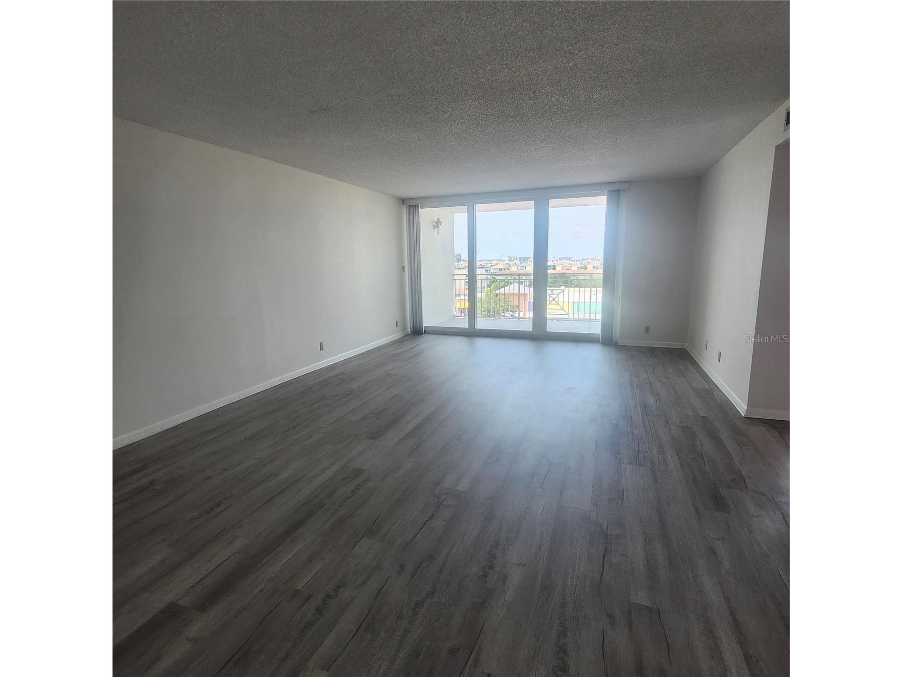 675 S Gulfview Boulevard #606 Clearwater Beach FL 33767 TB8519943 image20