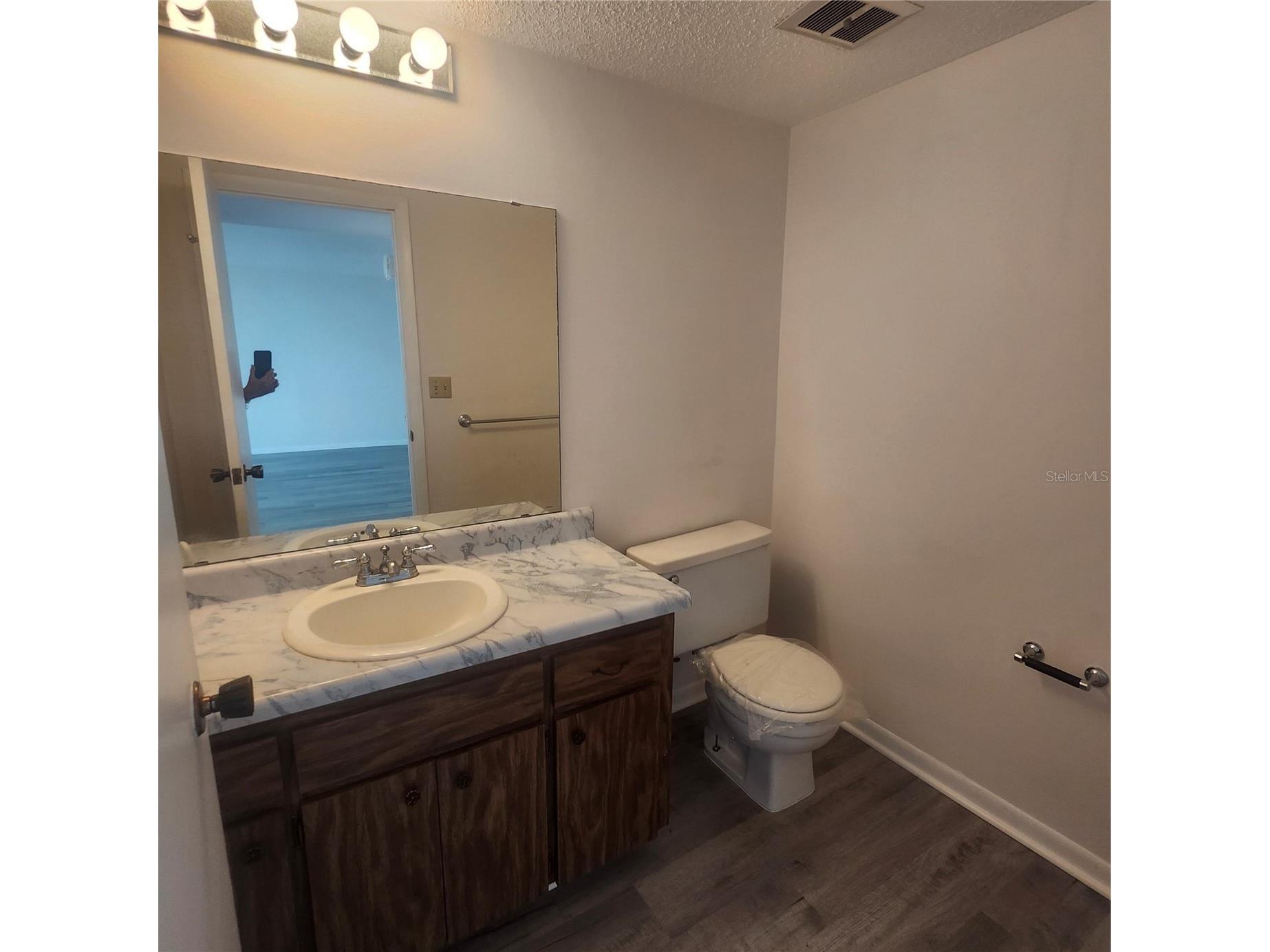 675 S Gulfview Boulevard #606 Clearwater Beach FL 33767 TB8519943 image21