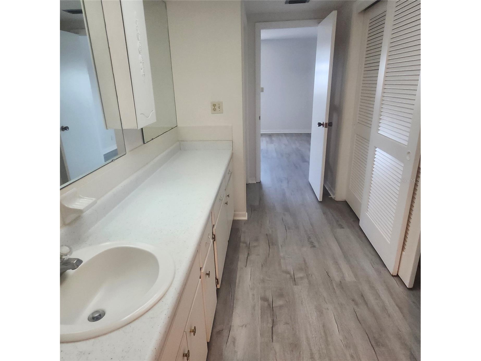 675 S Gulfview Boulevard #606 Clearwater Beach FL 33767 TB8519943 image22