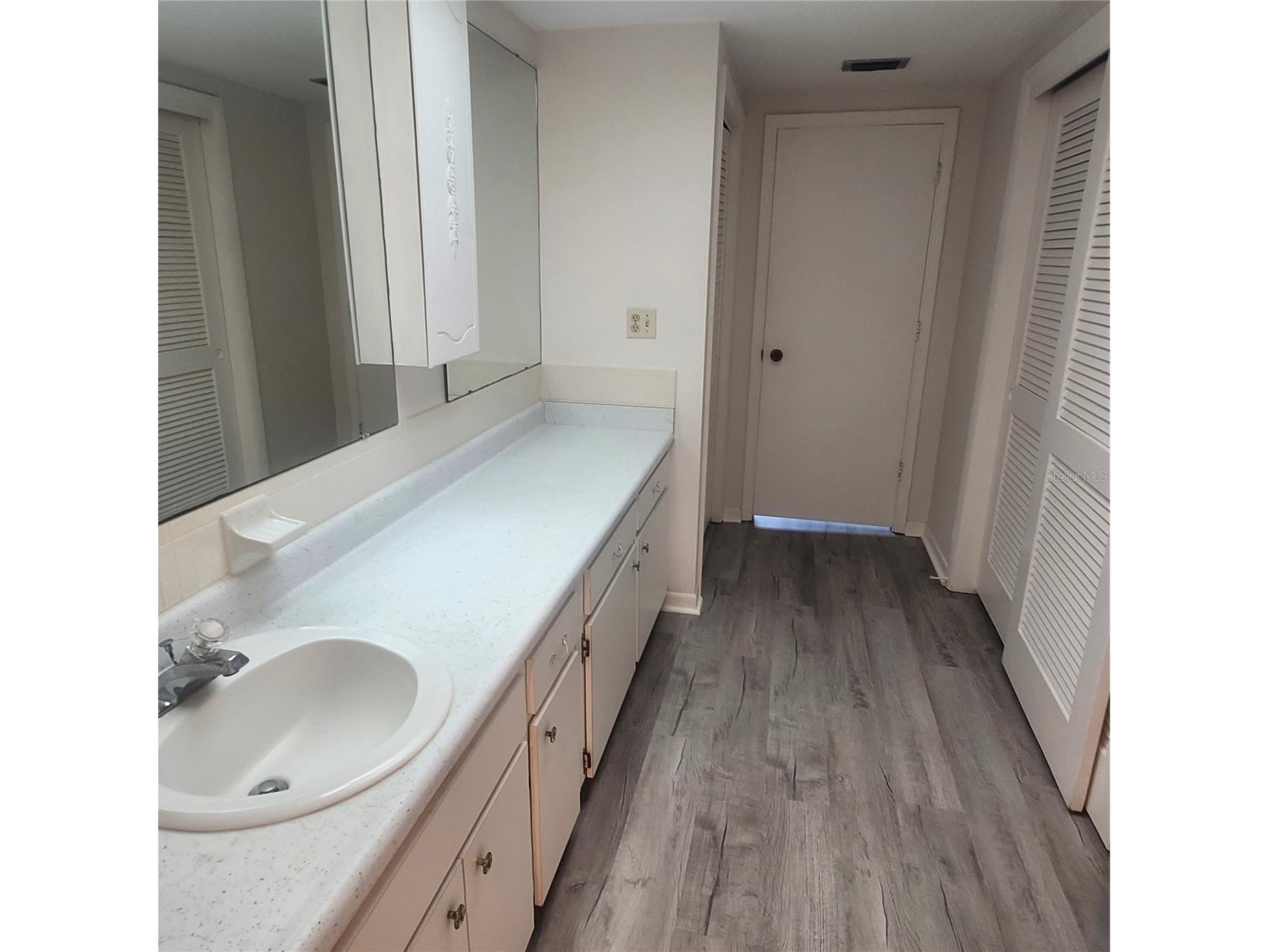 675 S Gulfview Boulevard #606 Clearwater Beach FL 33767 TB8519943 image23