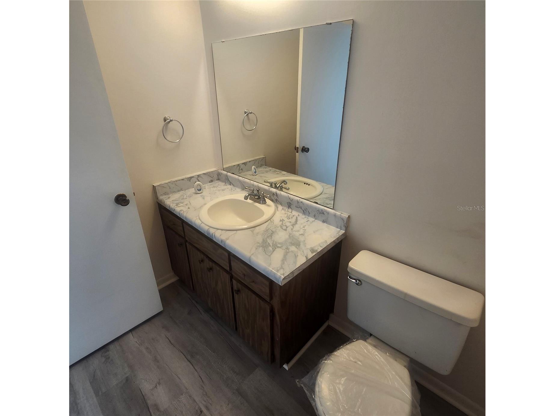 675 S Gulfview Boulevard #606 Clearwater Beach FL 33767 TB8519943 image24
