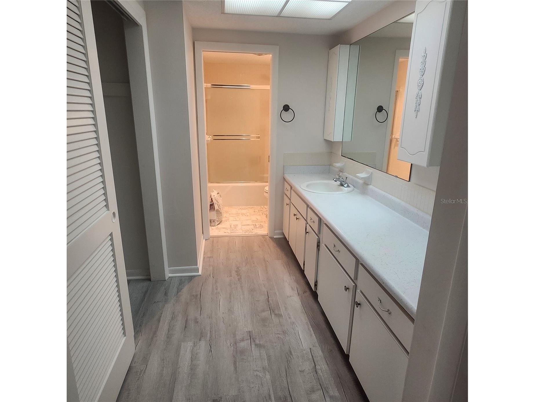 675 S Gulfview Boulevard #606 Clearwater Beach FL 33767 TB8519943 image25