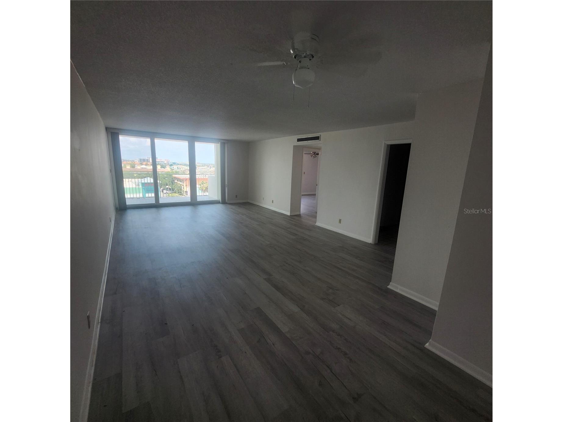 675 S Gulfview Boulevard #606 Clearwater Beach FL 33767 TB8519943 image26