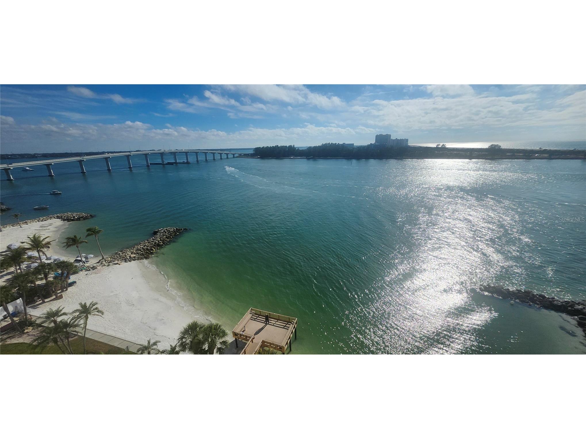 675 S Gulfview Boulevard #606 Clearwater Beach FL 33767 TB8519943 image27