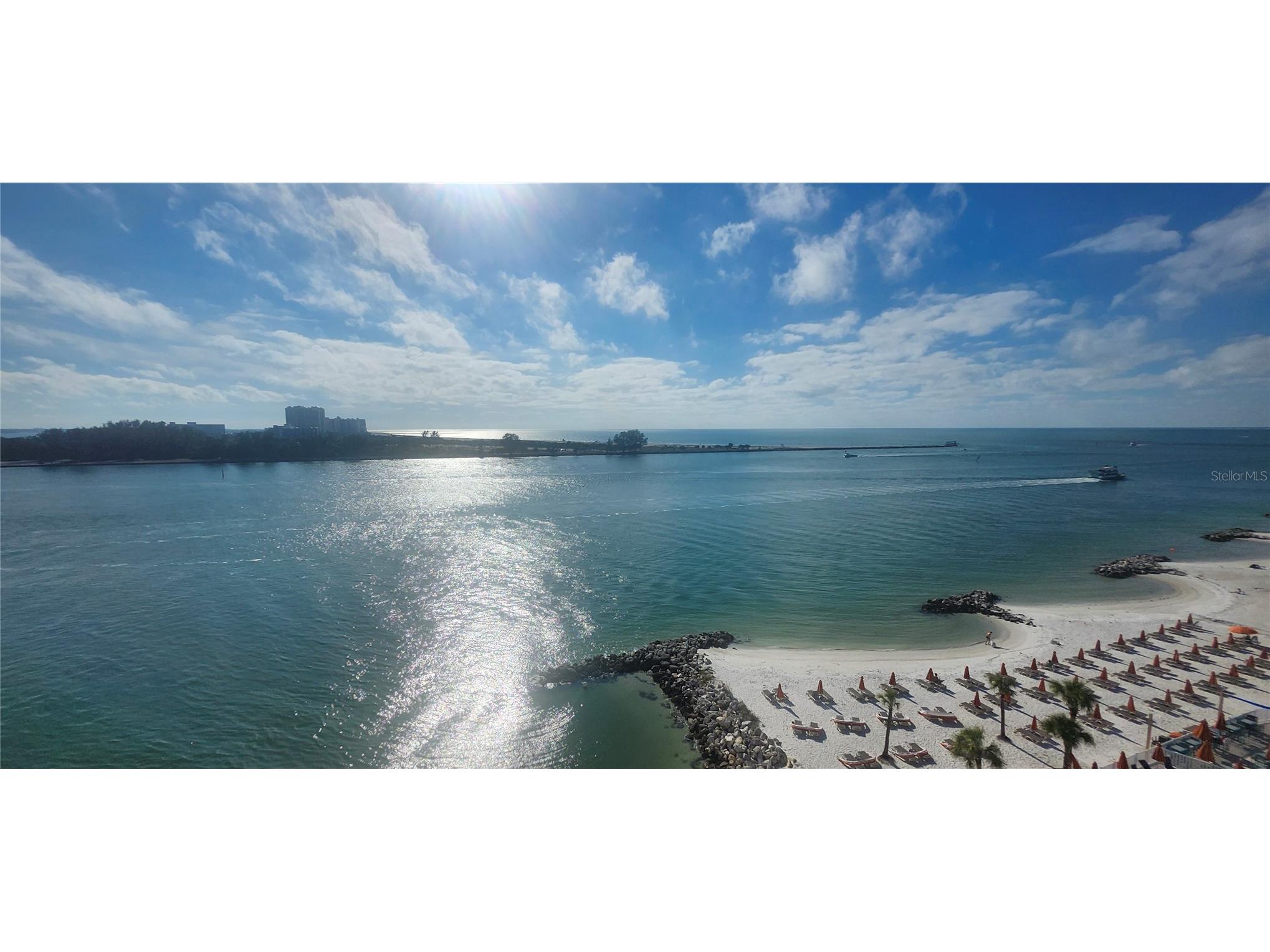 675 S Gulfview Boulevard #606 Clearwater Beach FL 33767 TB8519943 image28