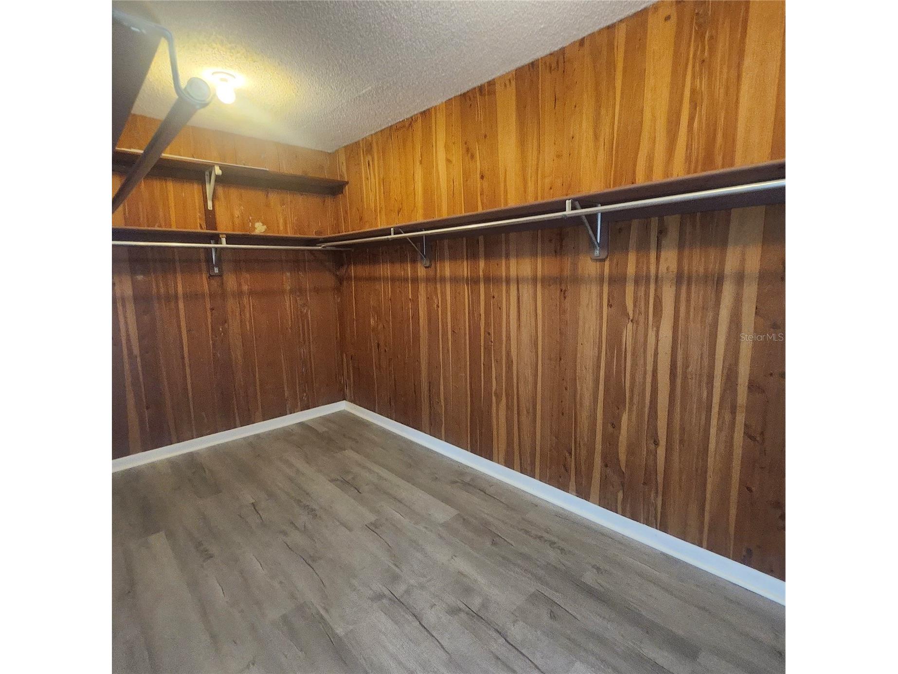 675 S Gulfview Boulevard #606 Clearwater Beach FL 33767 TB8519943 image29