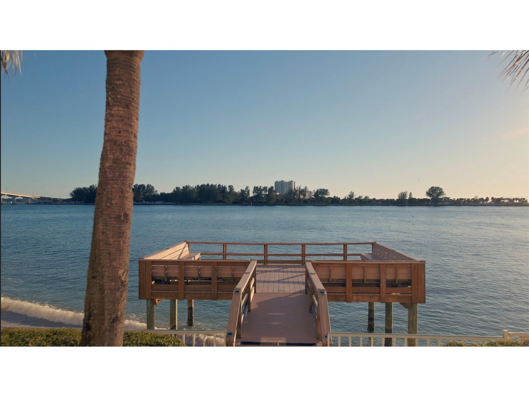675 S Gulfview Boulevard #606 Clearwater Beach FL 33767 TB8519943 image33