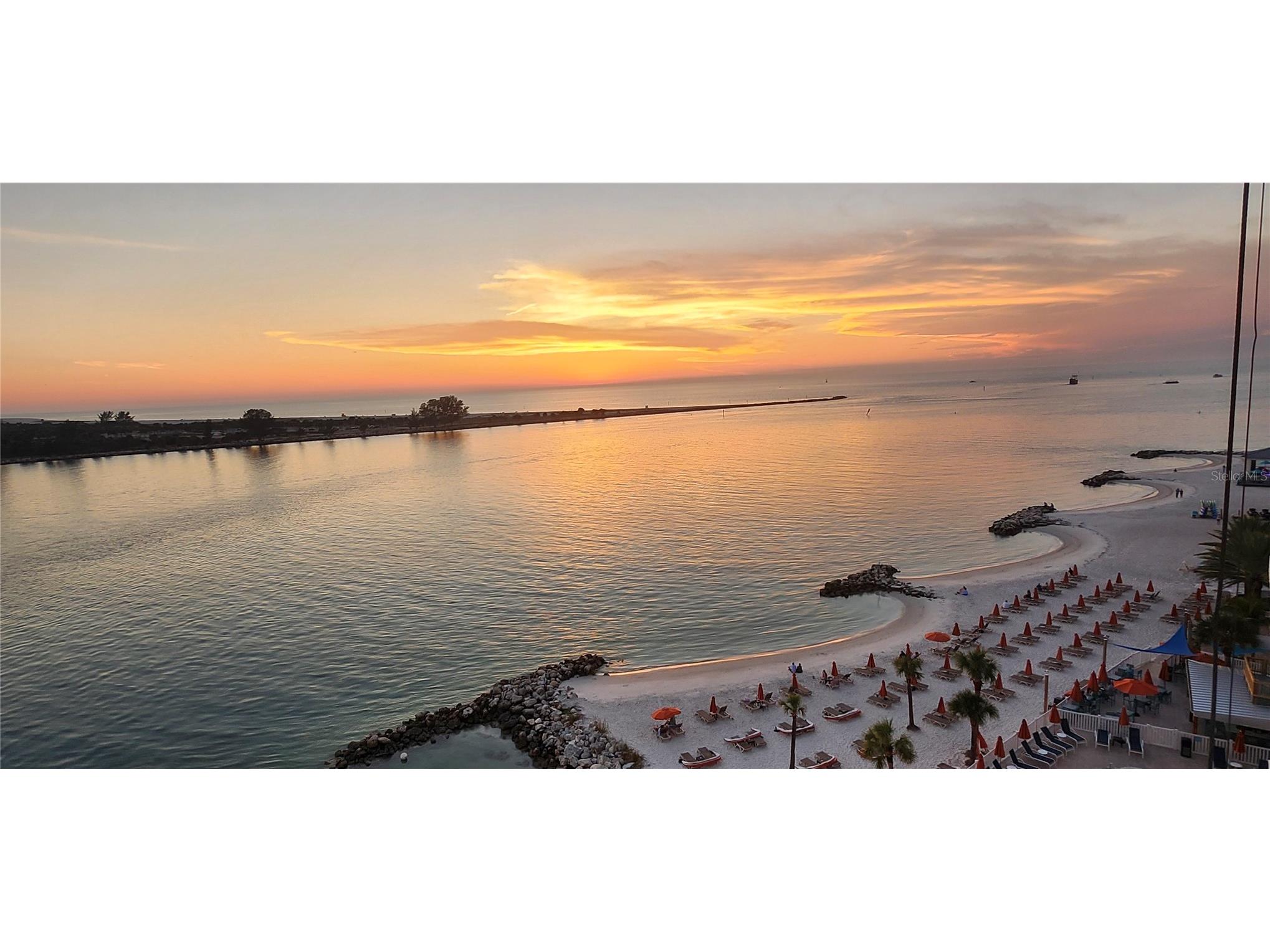 675 S Gulfview Boulevard #606 Clearwater Beach FL 33767 TB8519943 image34