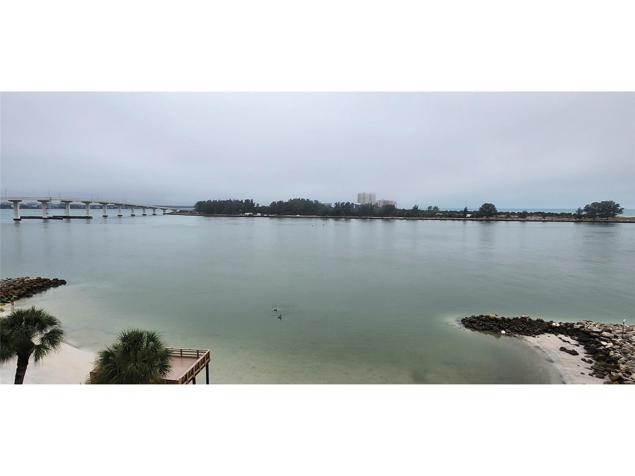 675 S Gulfview Boulevard #606 Clearwater Beach FL 33767 TB8519943 image4