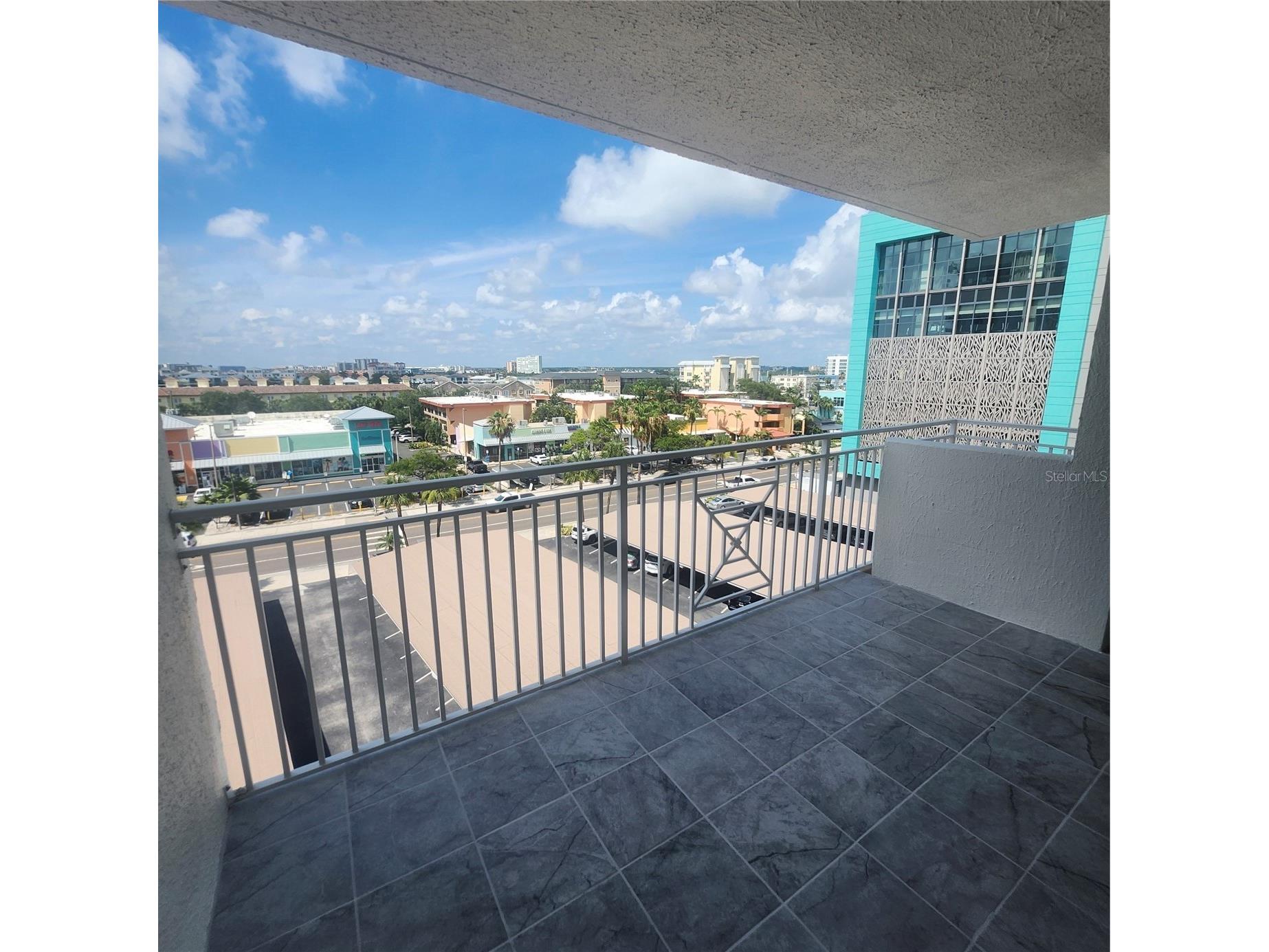 675 S Gulfview Boulevard #606 Clearwater Beach FL 33767 TB8519943 image6