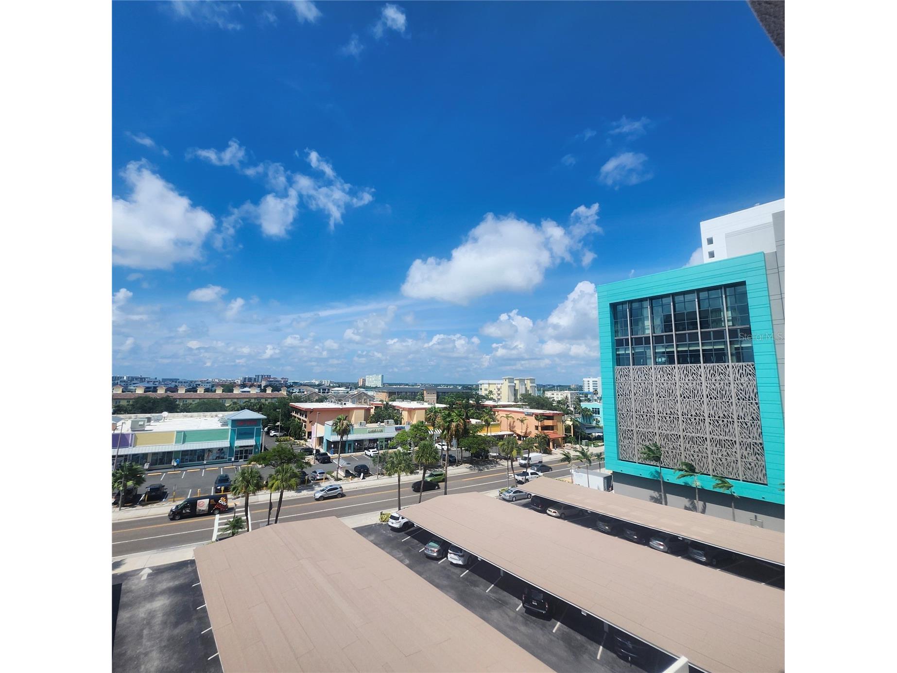 675 S Gulfview Boulevard #606 Clearwater Beach FL 33767 TB8519943 image8
