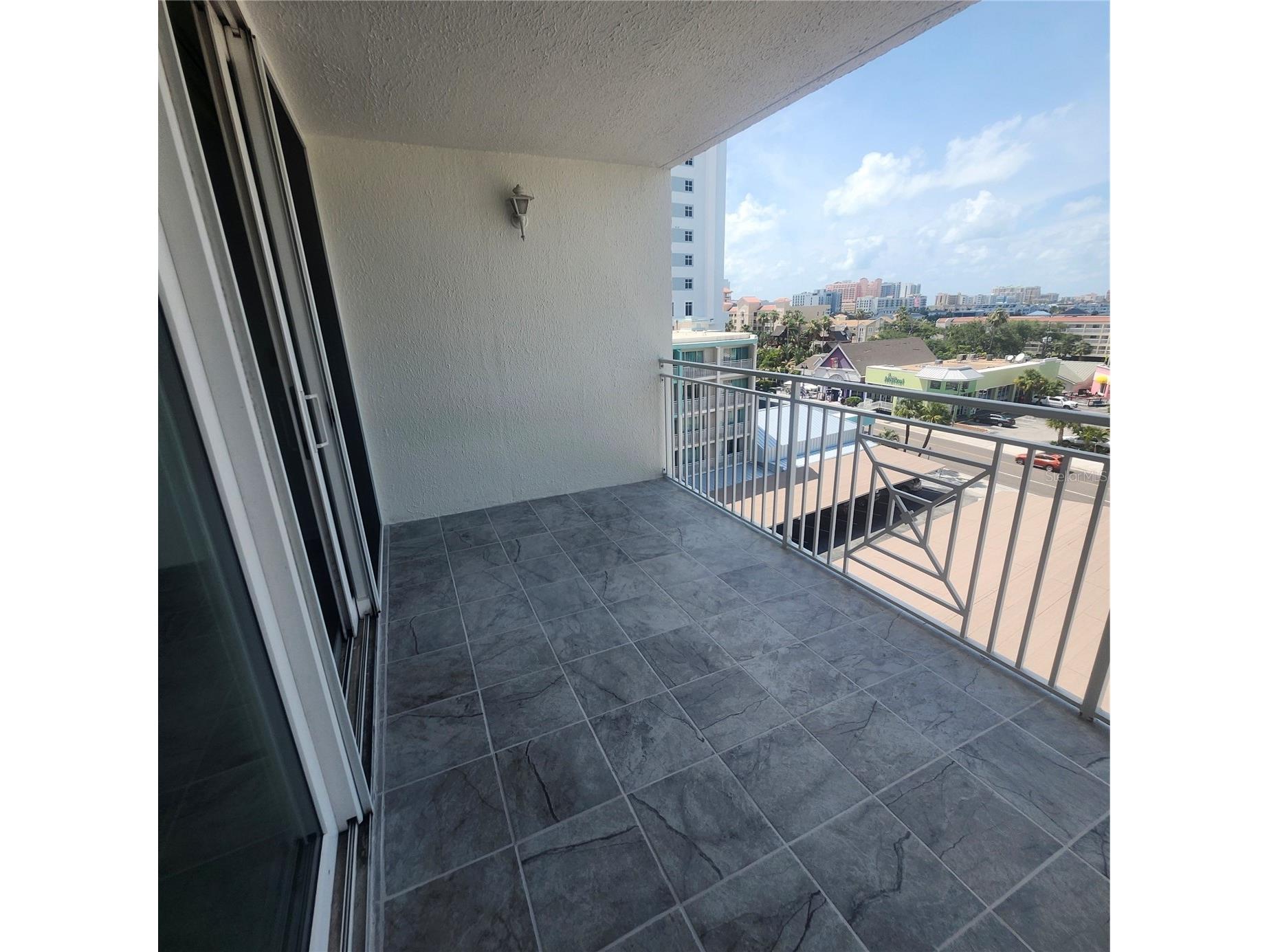 675 S Gulfview Boulevard #606 Clearwater Beach FL 33767 TB8519943 image9